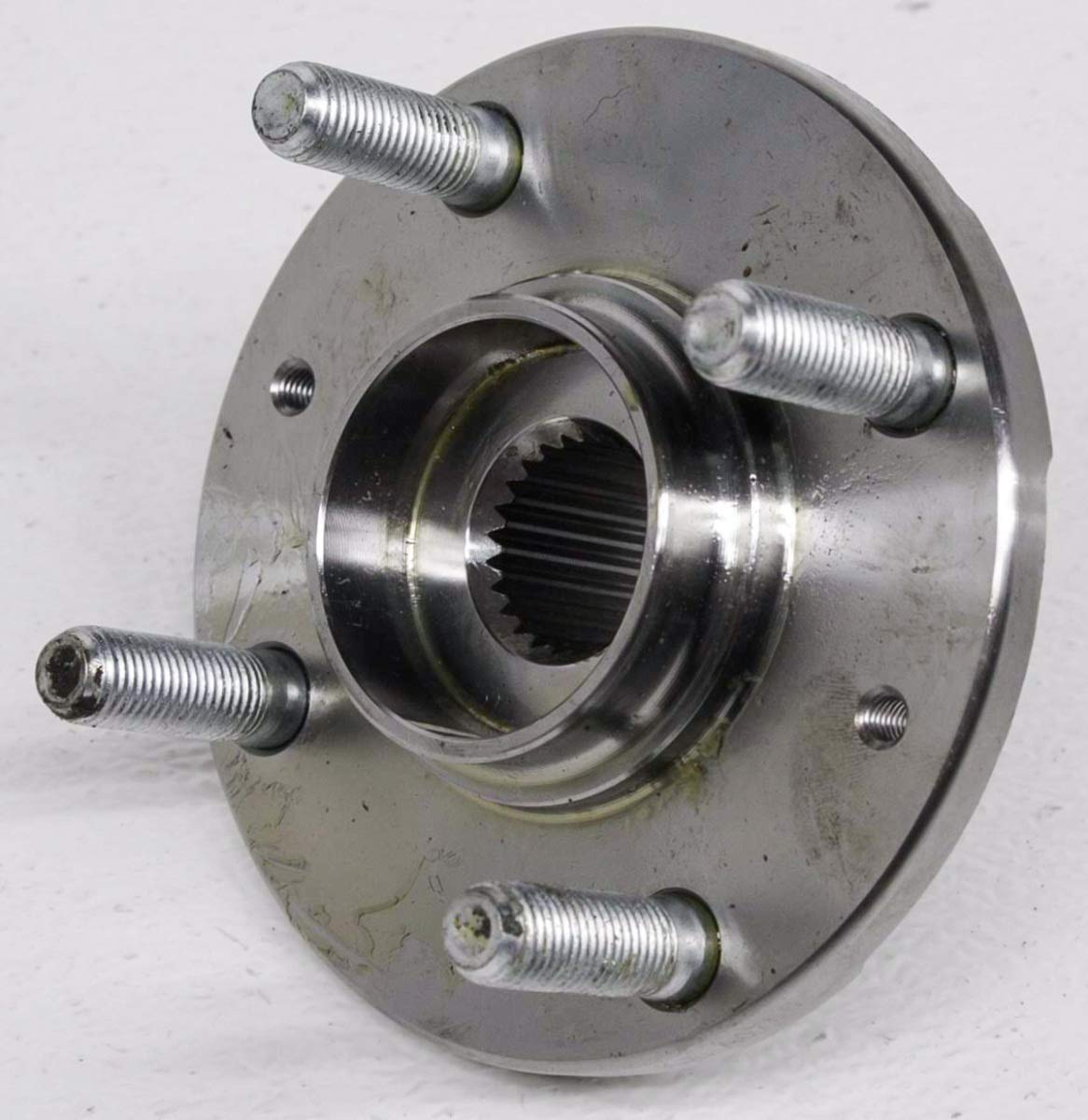 Cubo dianteiro KIA Rio III UB ao melhor preço