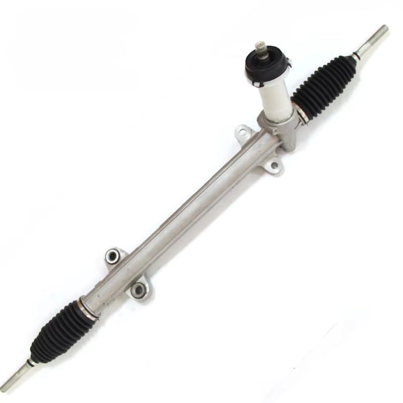 Cremalheira da direção AND 30422020 preço, a partir de 182,37 USD