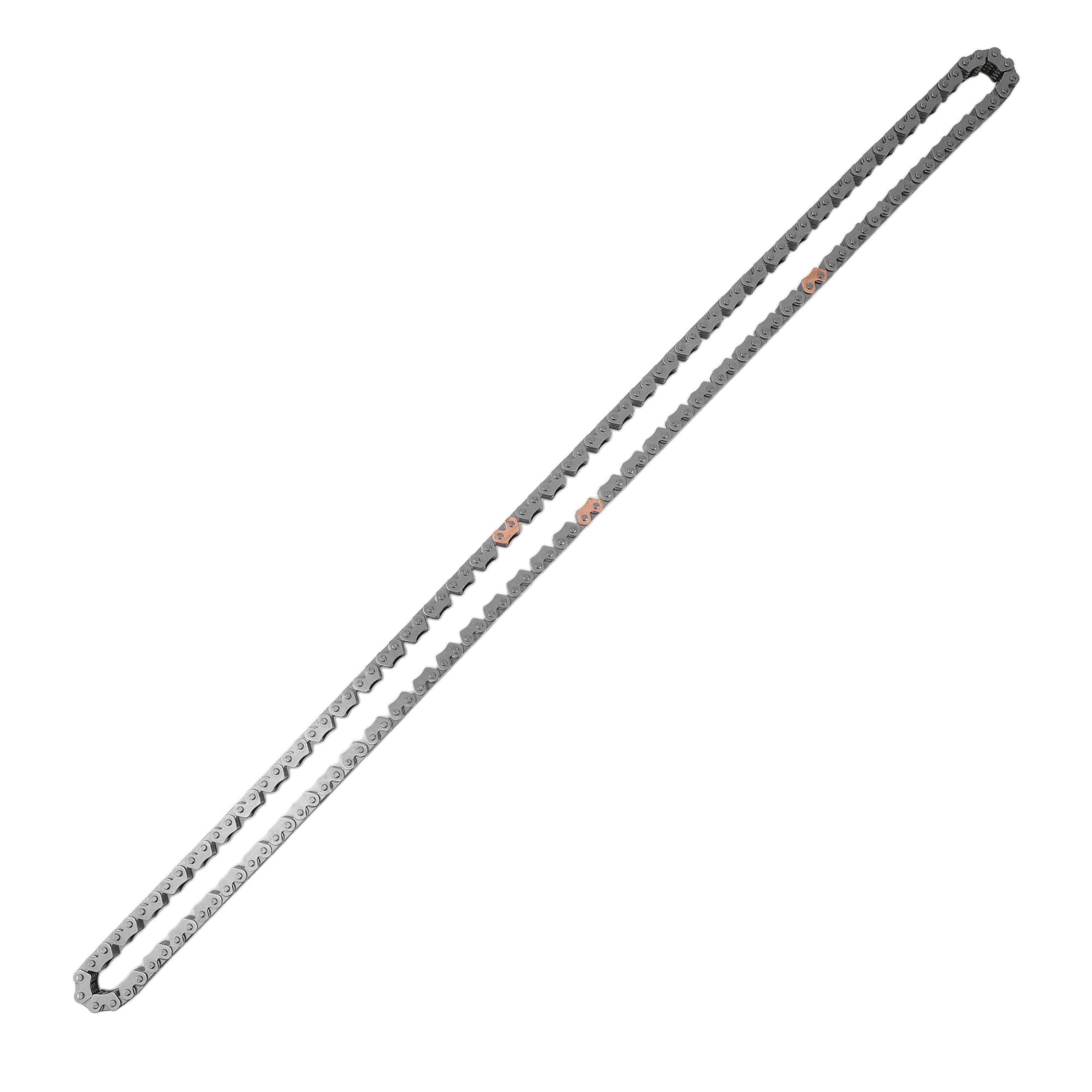 Comprar  Accent  HC