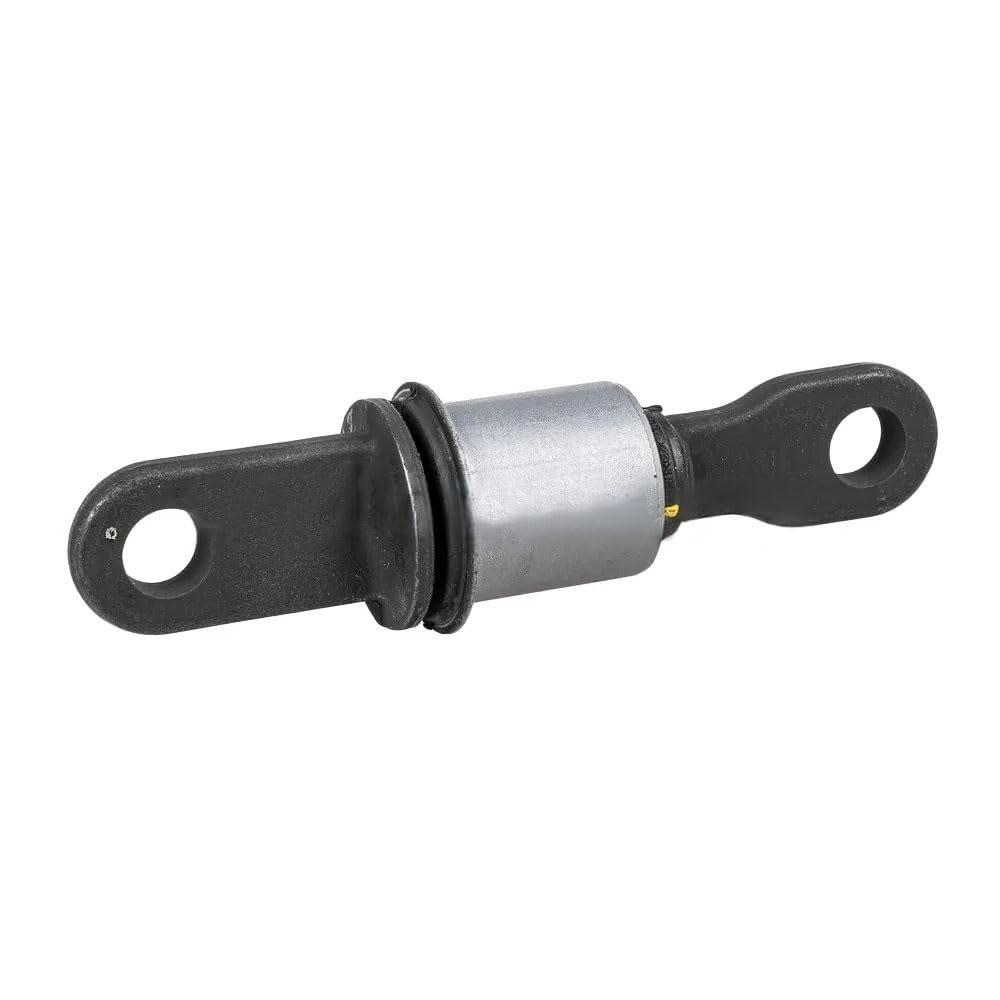 Comprar  Sonata VIII DN8