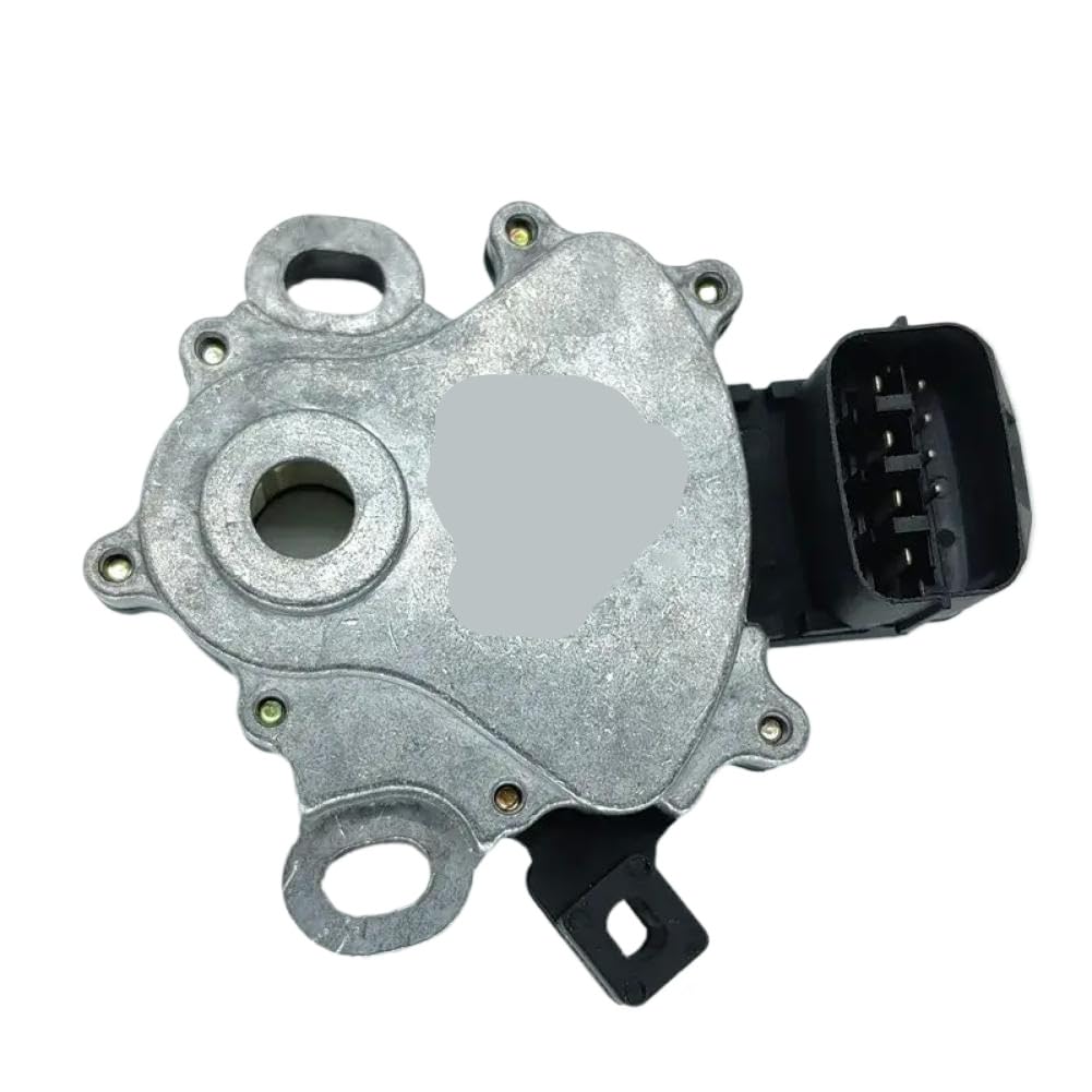427002D000 Hyundai/Kia