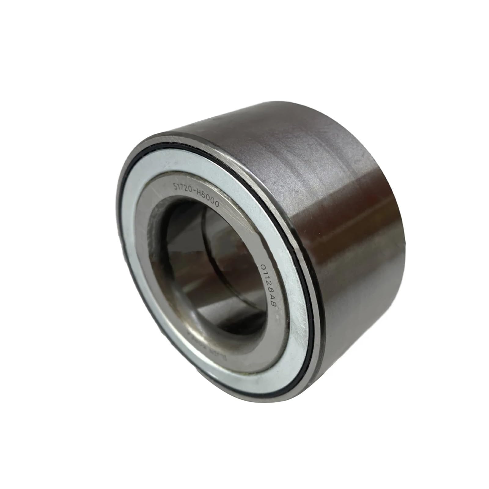 51720H8000 Hyundai/Kia
