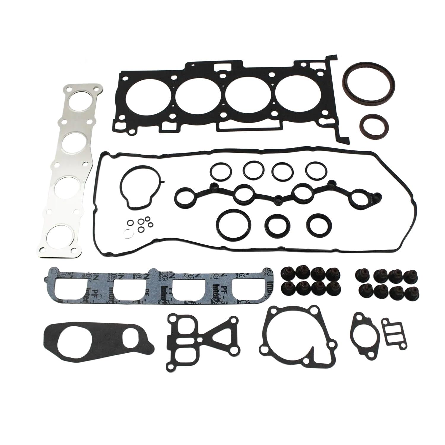 Kit de vedantes de motor completo Hyundai Sonata V NF ao melhor preço