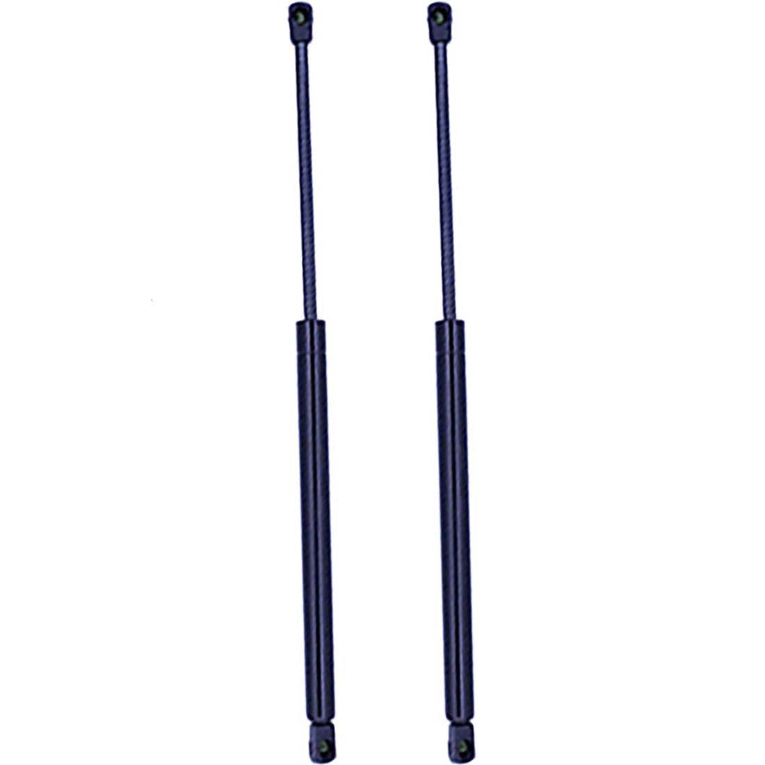  Amortecedor de tampa de porta-malas (de 3ª/5ª porta traseira) KIA Magentis II sedan (MG) (2005 - 2008) II