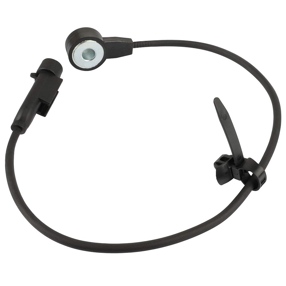 Comprar  Sonata VI YF