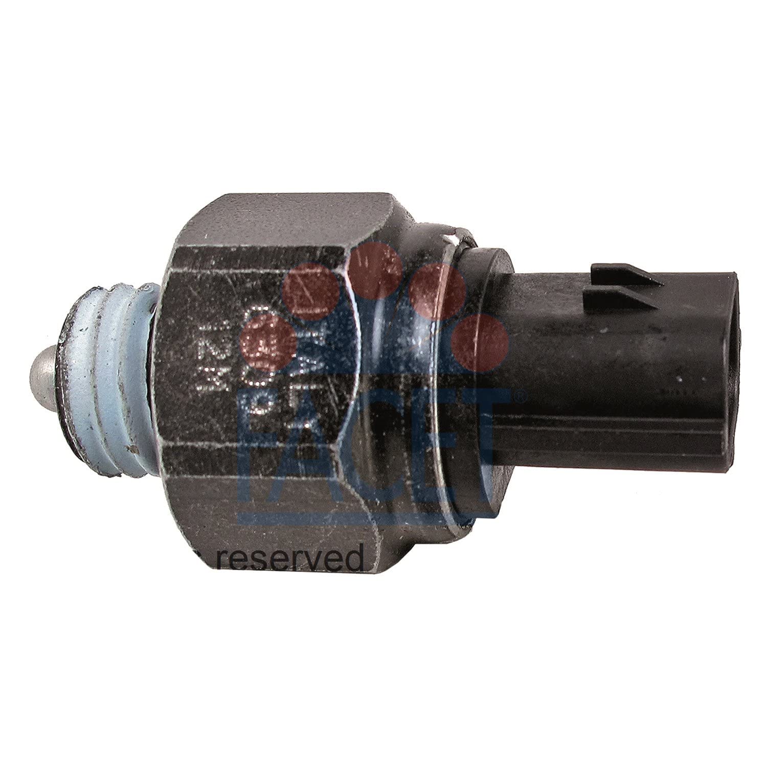 0K30A17640 Hyundai/Kia