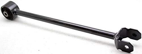 551102E000 Hyundai/Kia Barra longitudinal de suspensão traseira