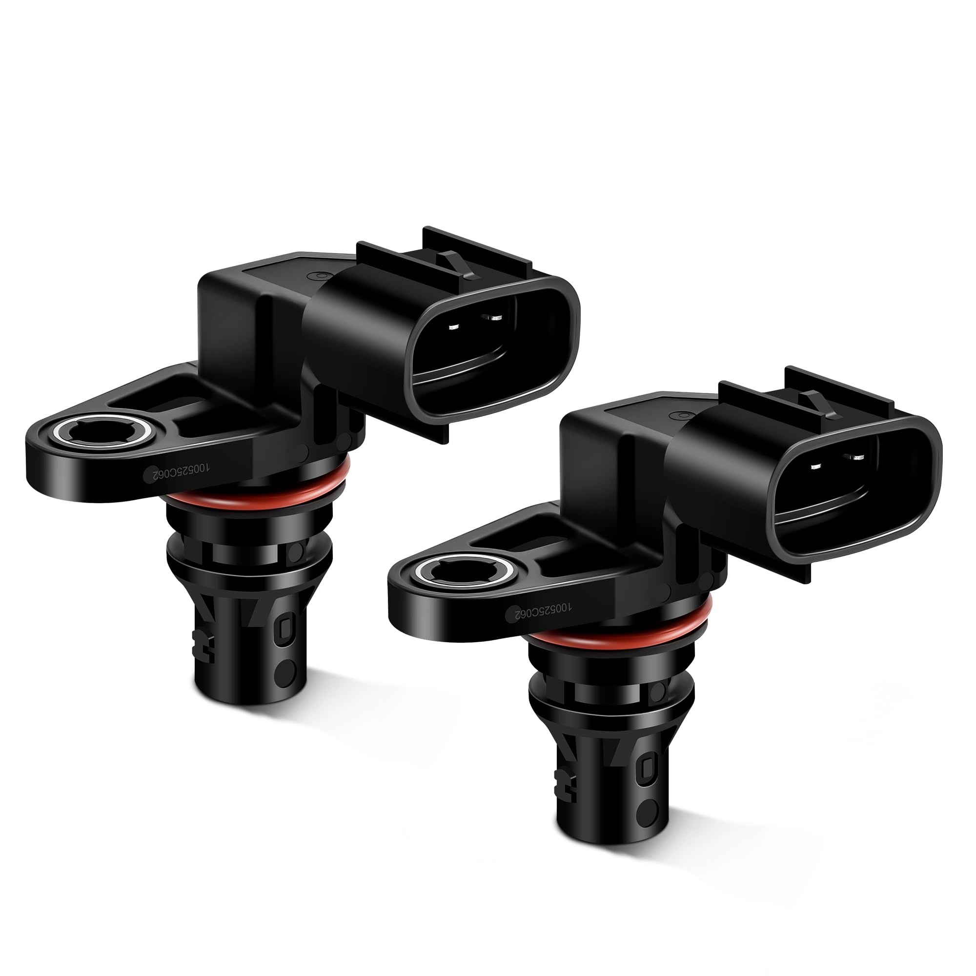 Sensor de posição da árvore distribuidora para KIA Soul III SK3