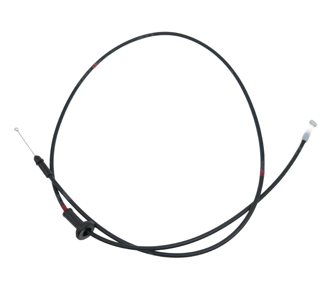 81190J9000 Hyundai/Kia