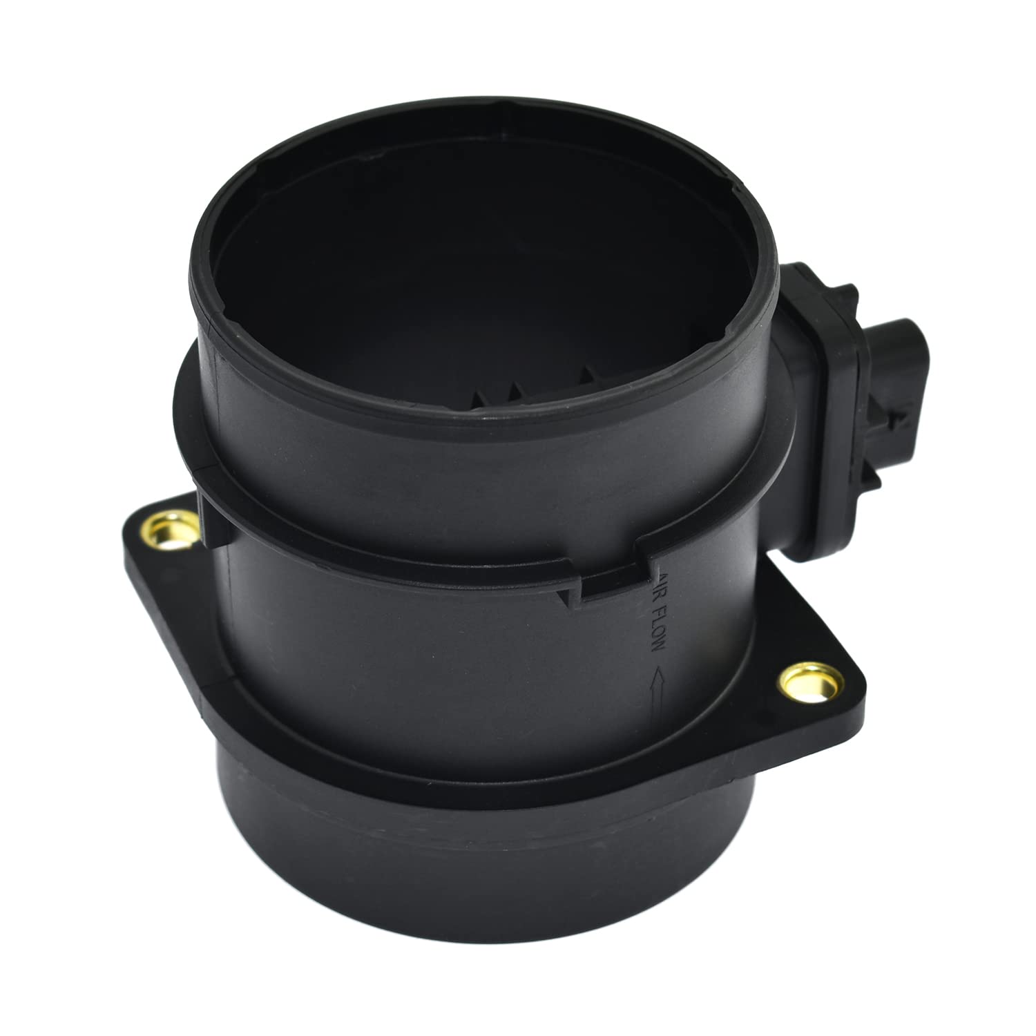 Sensor de fluxo (consumo) de ar, medidor de consumo M.A.F. - (Mass Airflow) Hyundai Tucson preço, a partir de 21,94 USD