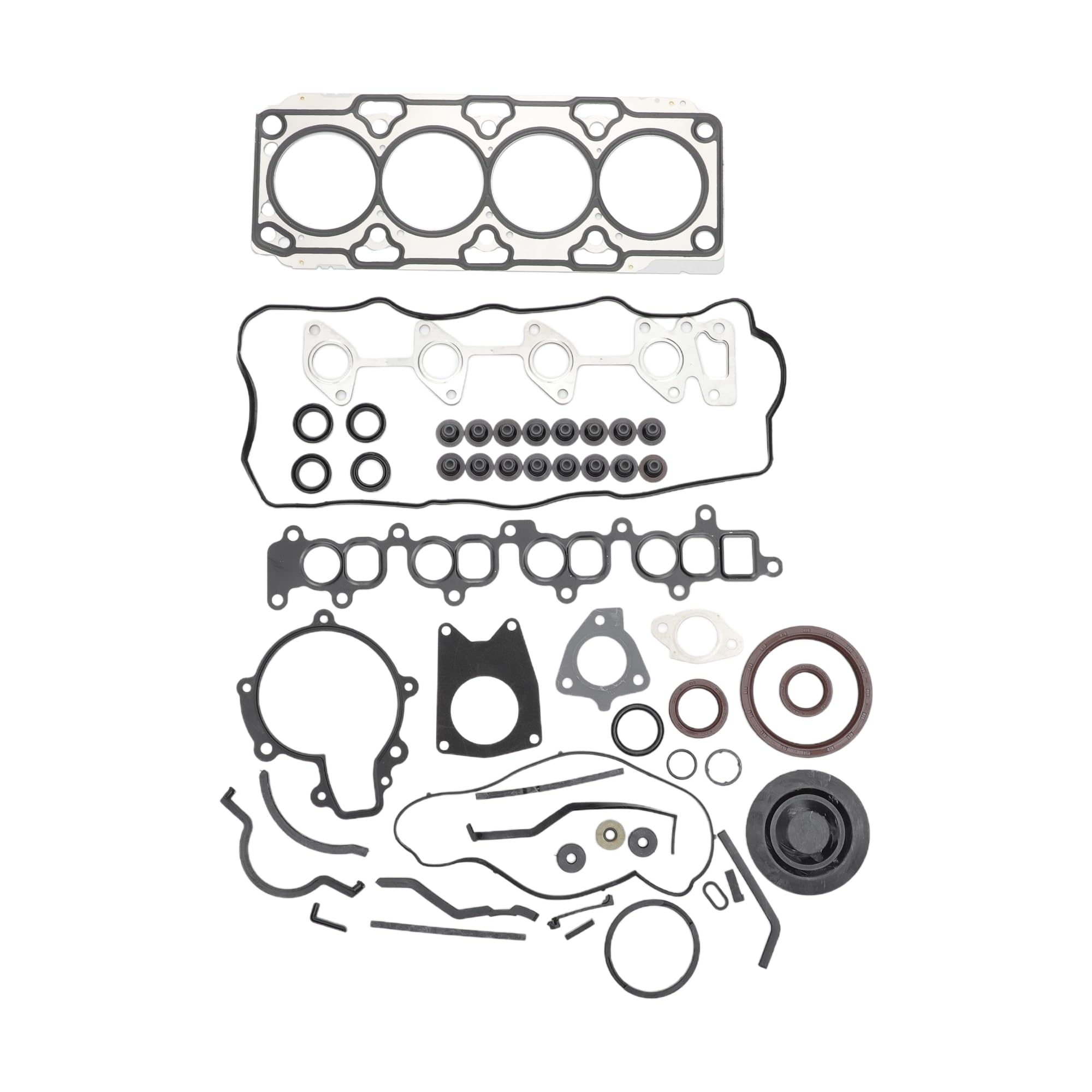 2091027F40 Hyundai/Kia