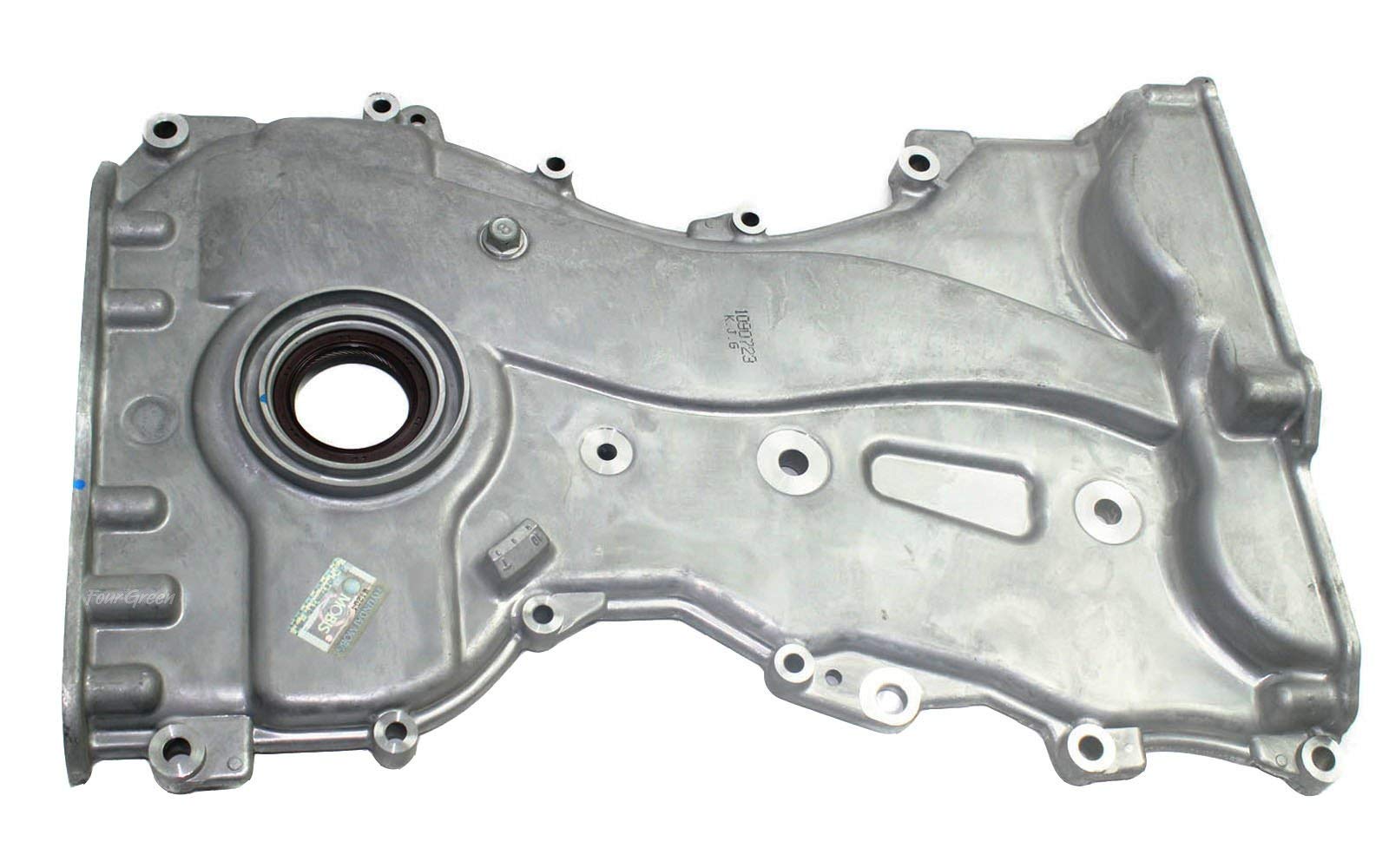 213502G002 Hyundai/Kia