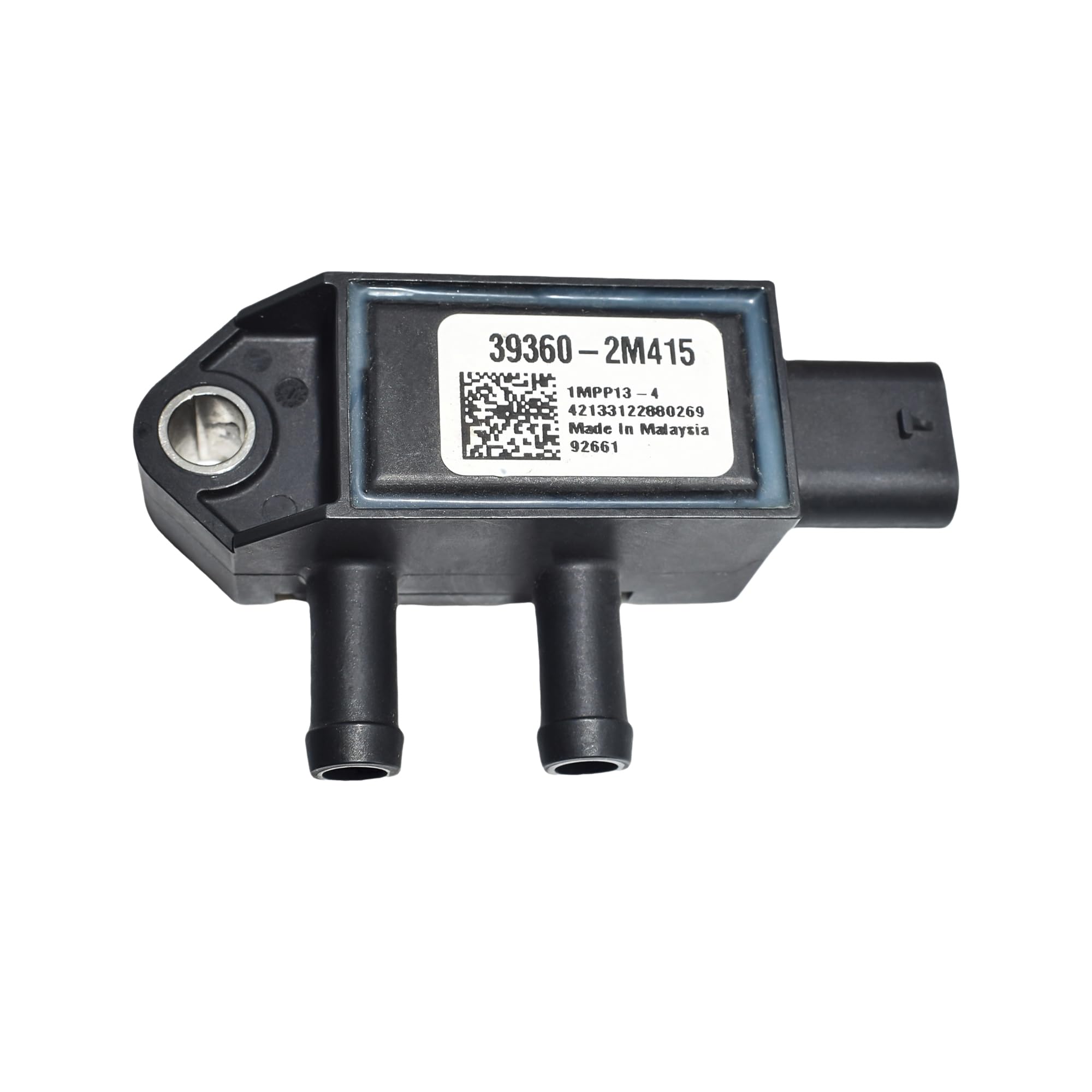 393602M415 Hyundai/Kia