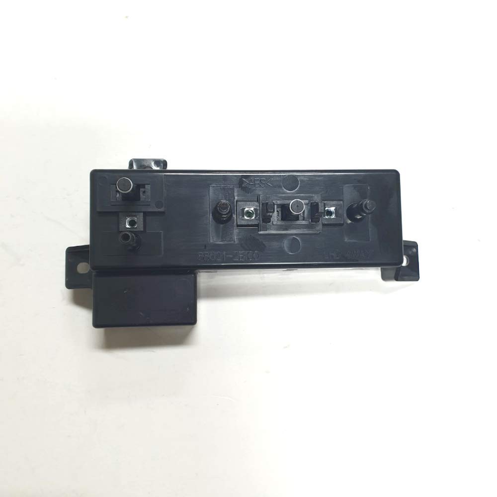 886212B100 Hyundai/Kia