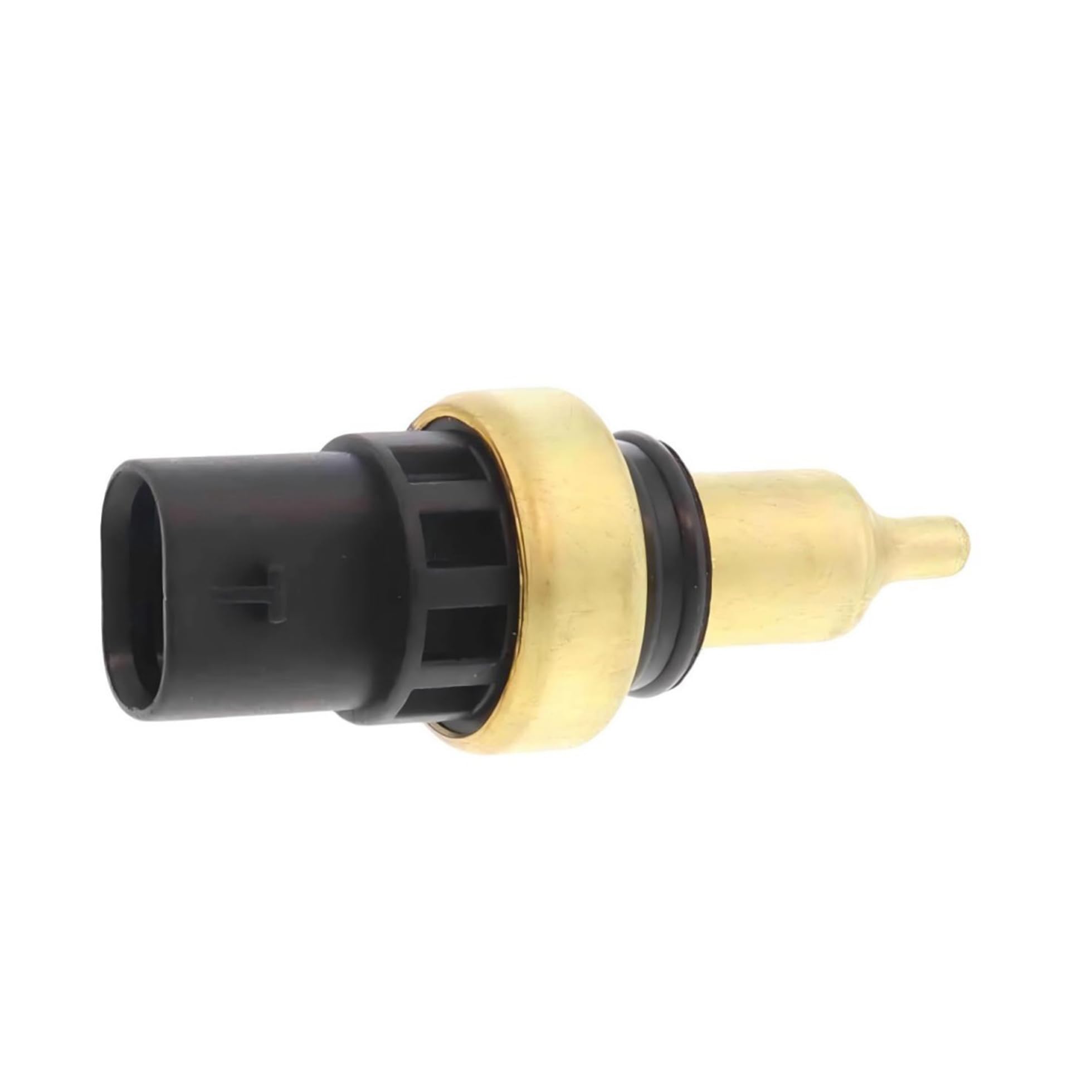 Comprar  Sorento IV MQ4, MQ4A