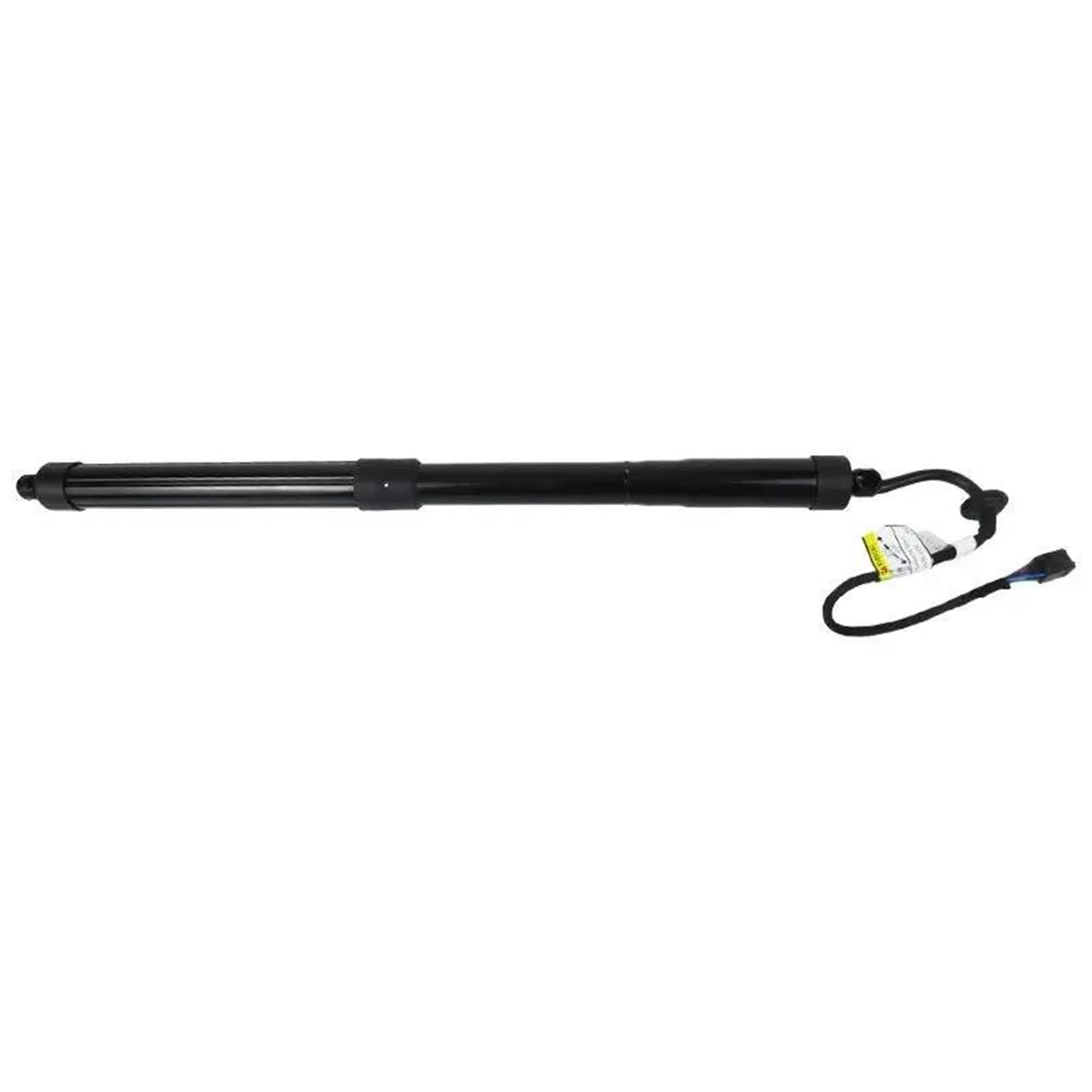 Amortecedor de tampa de porta-malas (de 3ª/5ª porta traseira) Hyundai Santa Fe IV TM, TMA