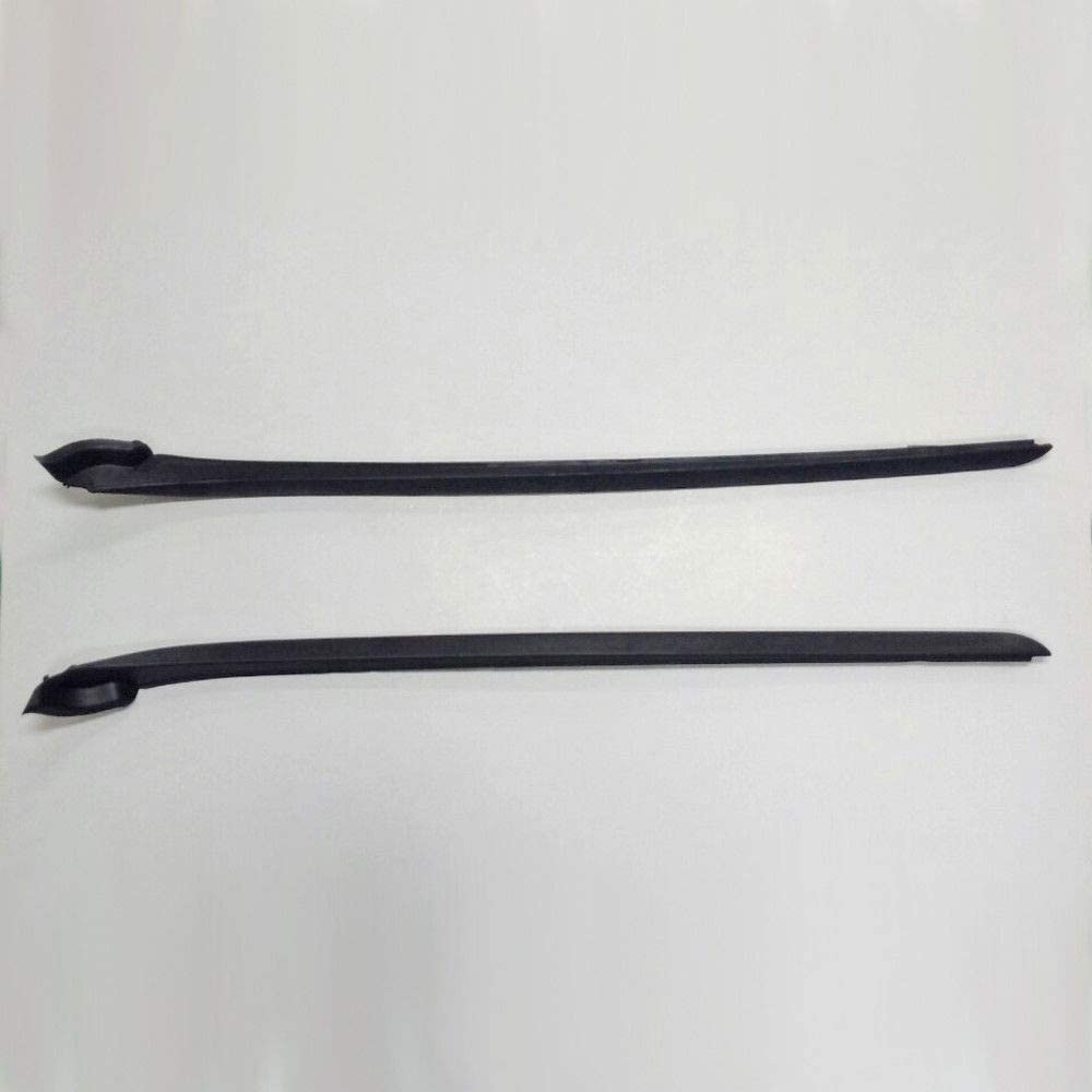 861312L000 Hyundai/Kia
