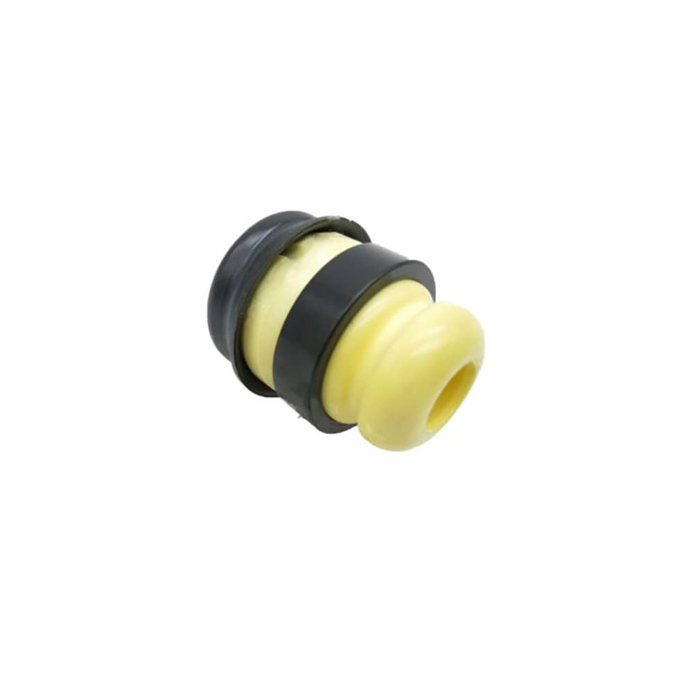 553482K000 Hyundai/Kia
