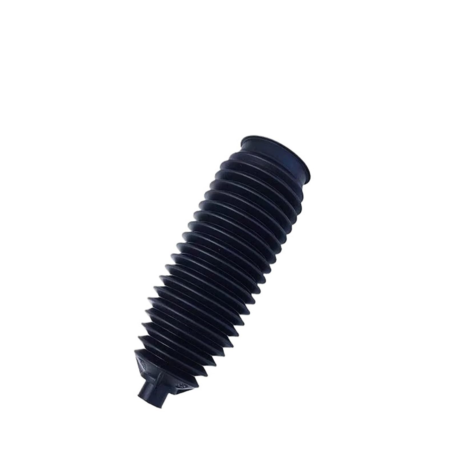 Bota de proteção do mecanismo de direção (de cremalheira) Delphi TBR4498 preço, a partir de 8,72 USD