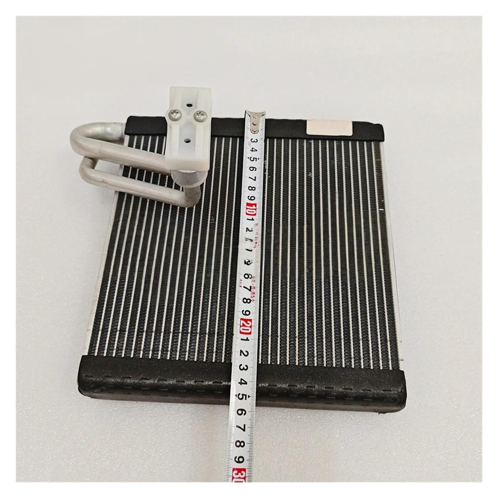 971394L010 Hyundai/Kia