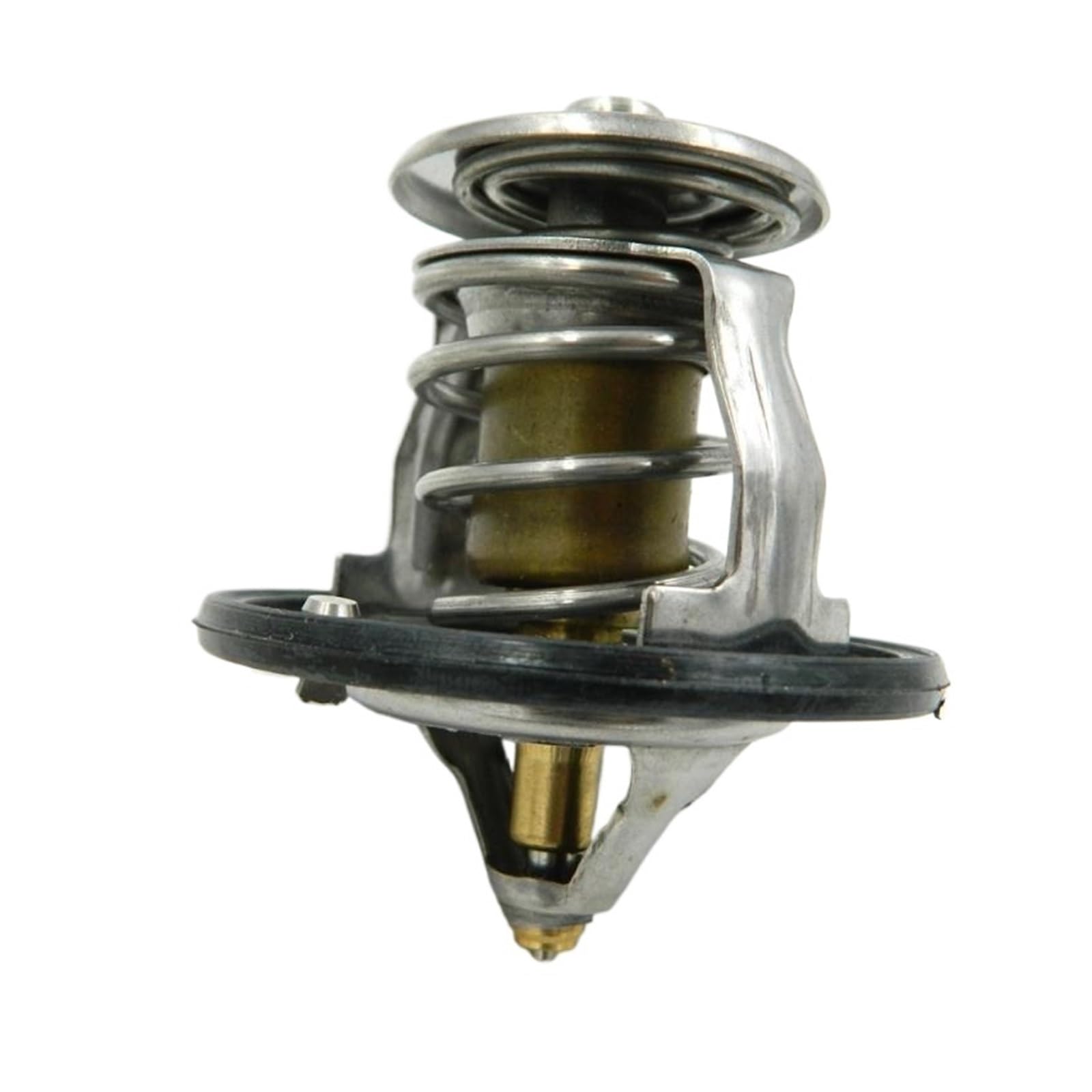 OK75615171C Hyundai/Kia Termostato