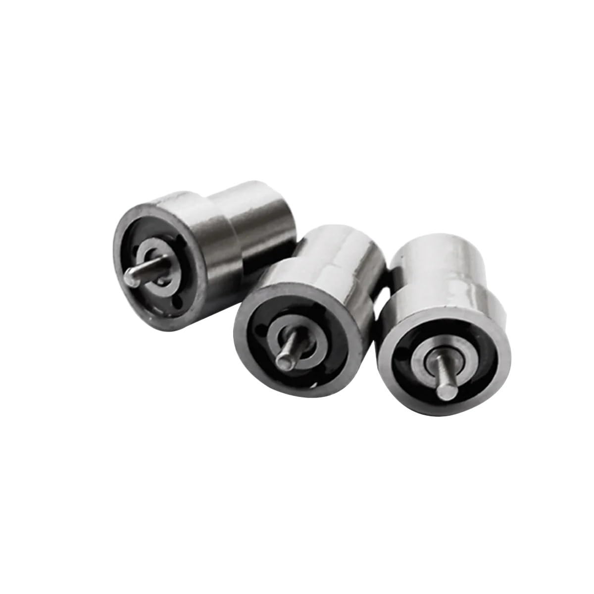 ME723105 Mitsubishi Pulverizador de diesel do injetor