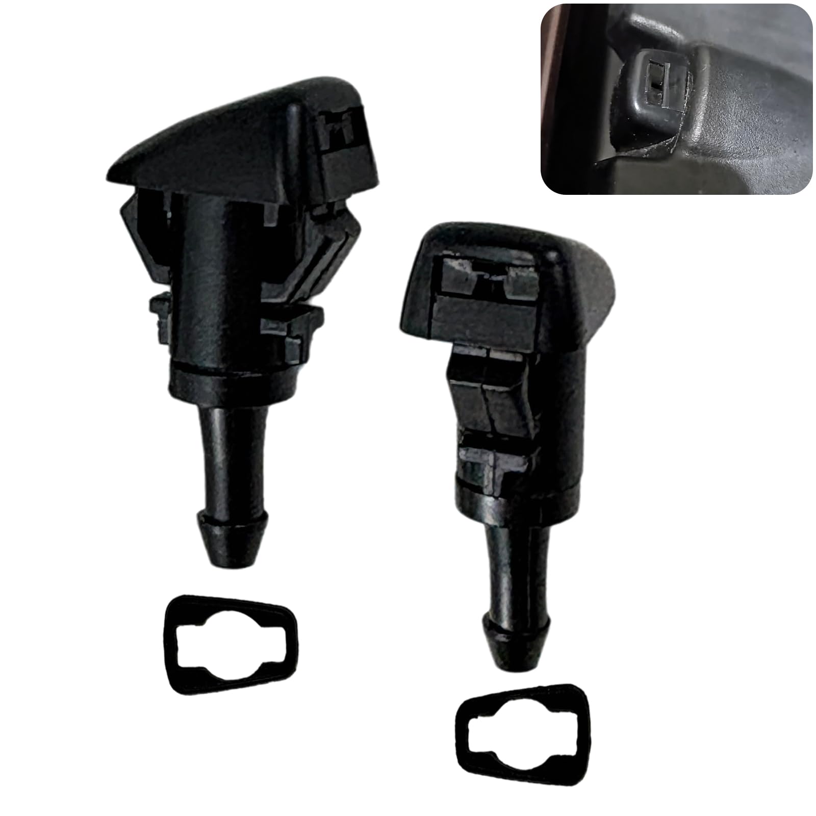 986303J000 Hyundai/Kia