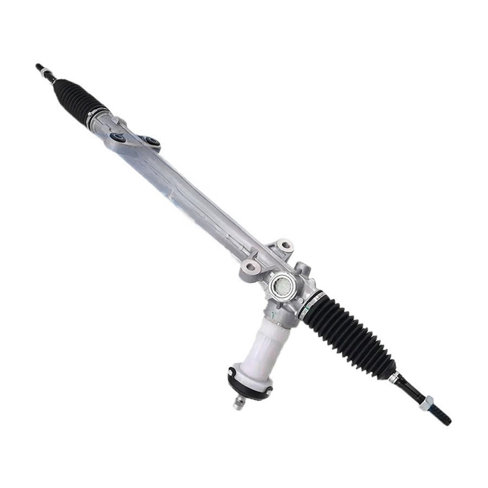 Cremalheira da direção AND 30422020 preço, a partir de 182,37 USD