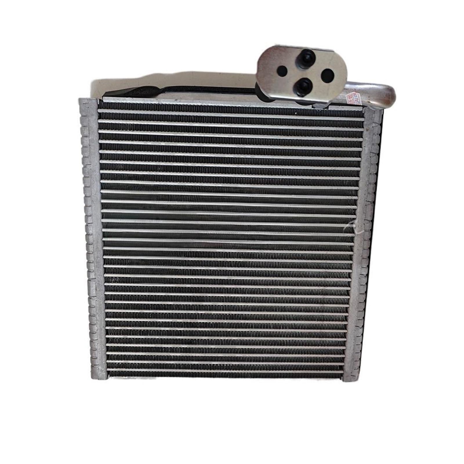Vaporizador de aparelho de ar condicionado para KIA Cerato YD