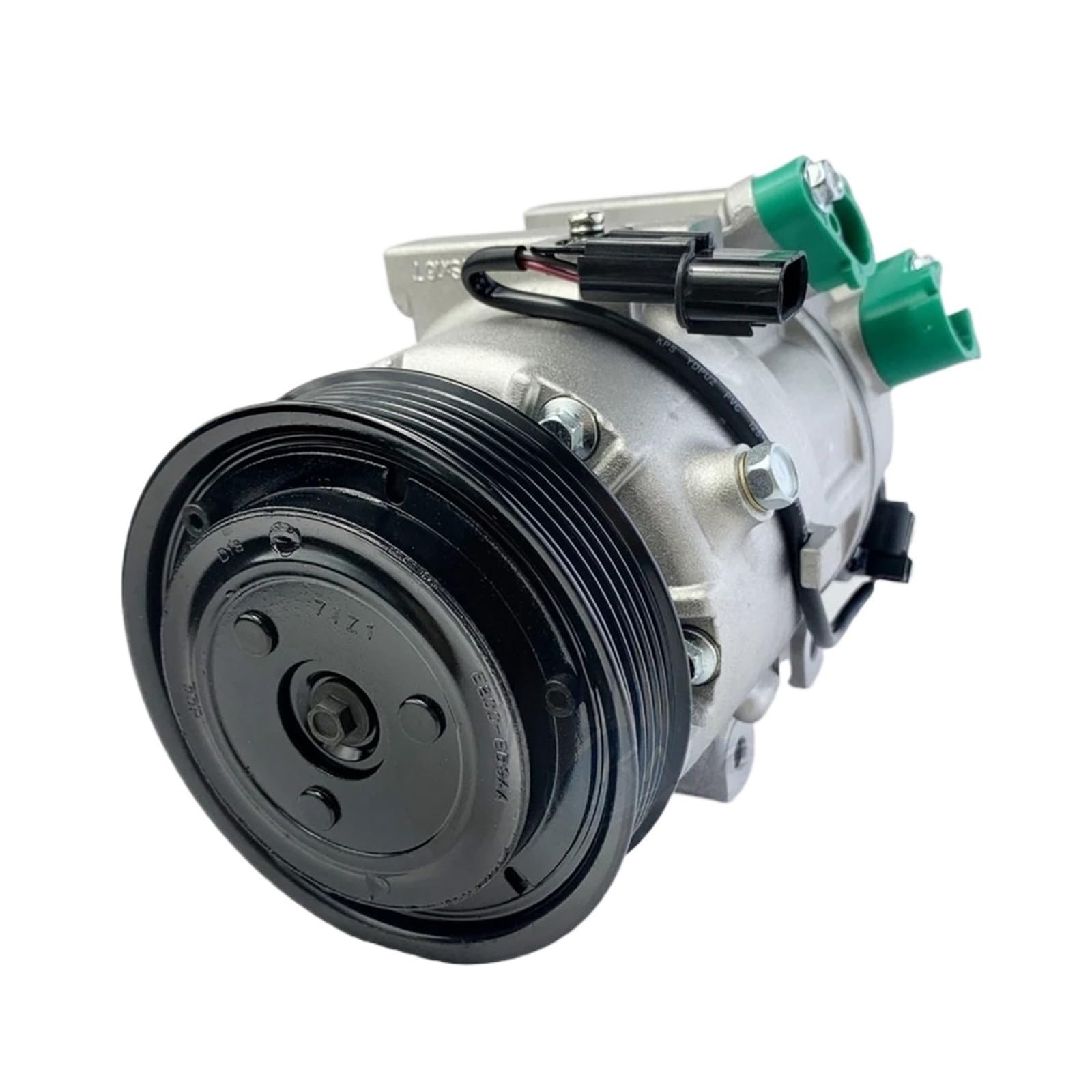 977013V110 Hyundai/Kia