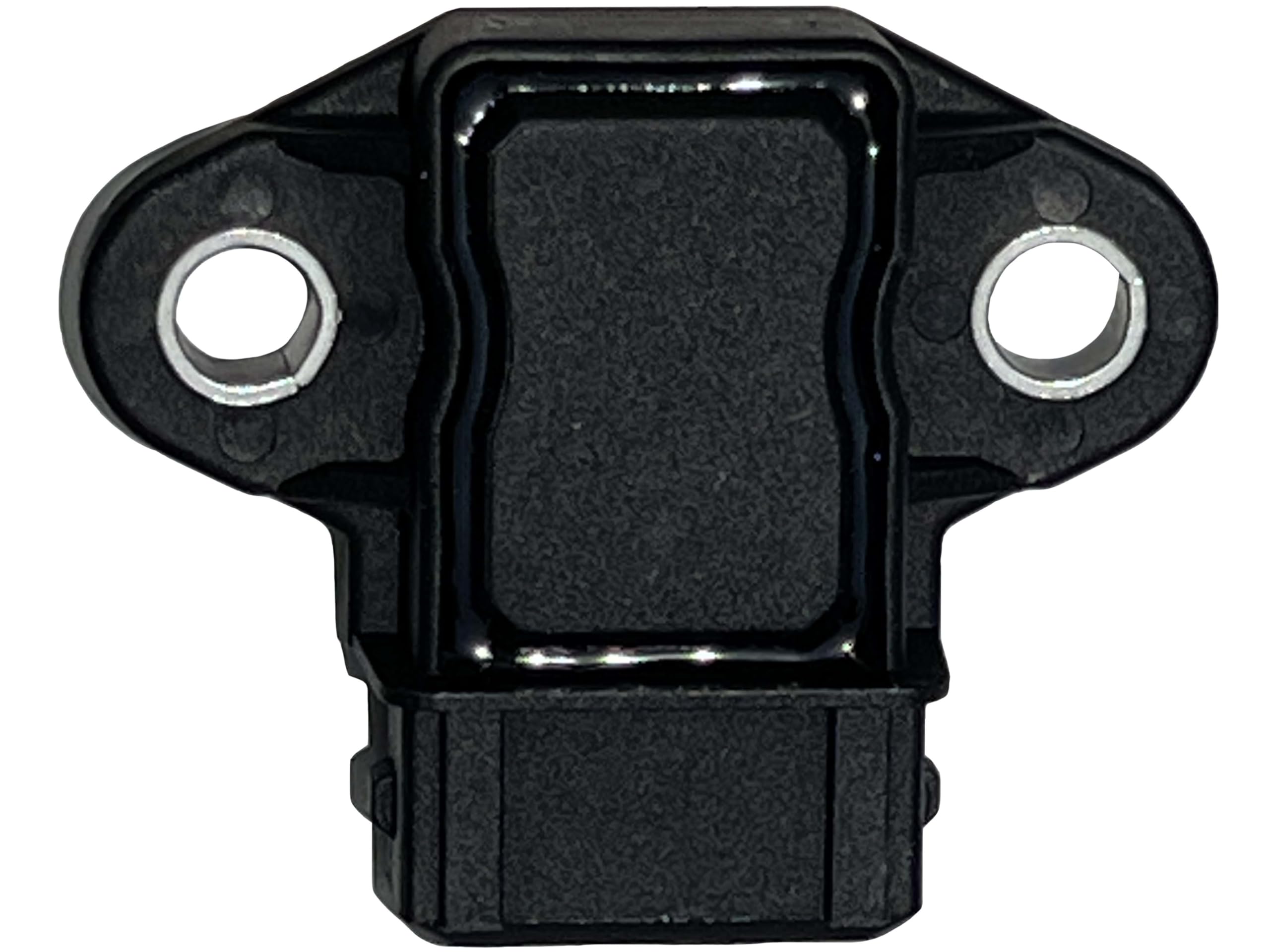 Sensor de ignição (dos espaços brancos de ignição) KAP KM0900018CHN preço, a partir de 49,76 USD