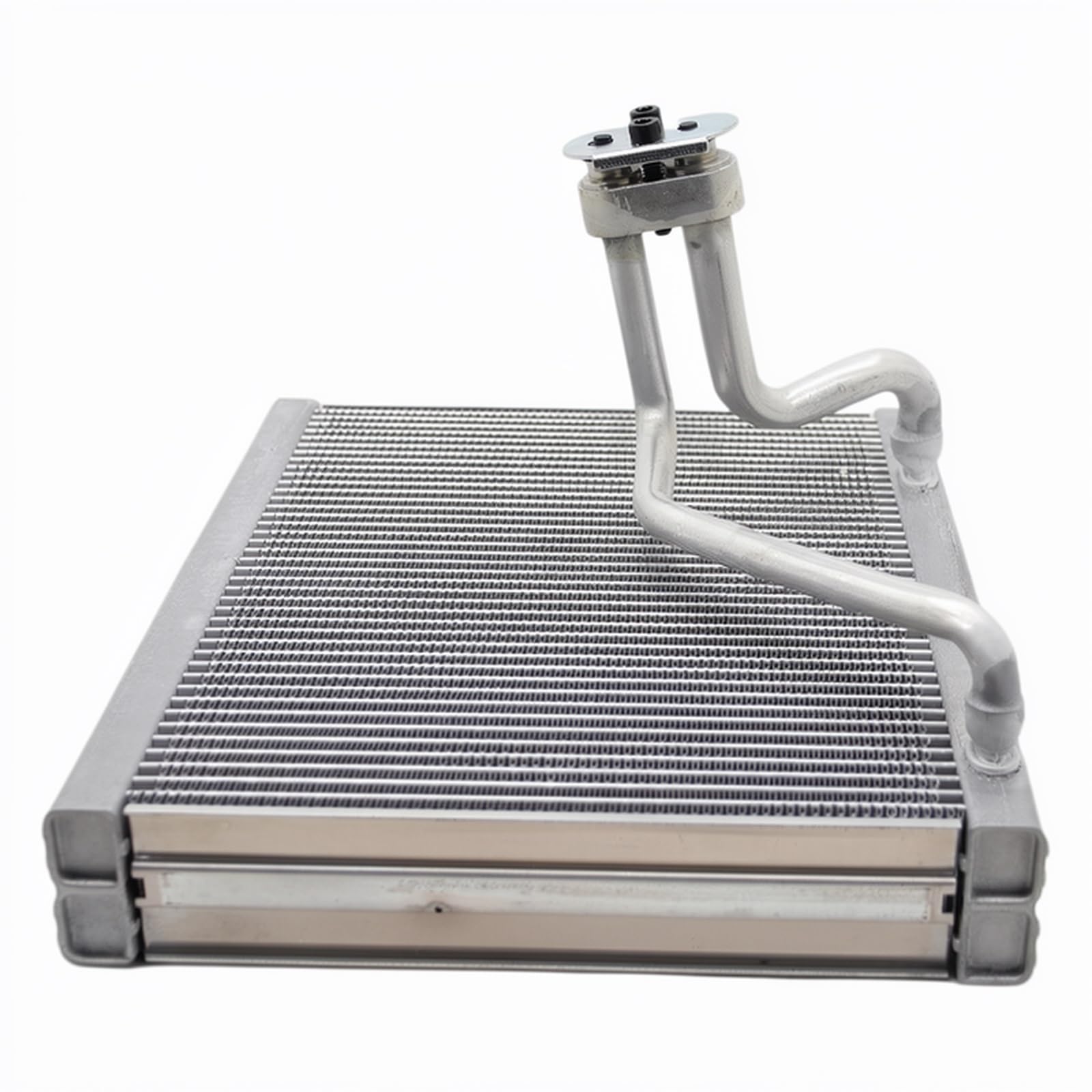 Vaporizador de aparelho de ar condicionado KIA Sorento III C5, UM ao melhor preço