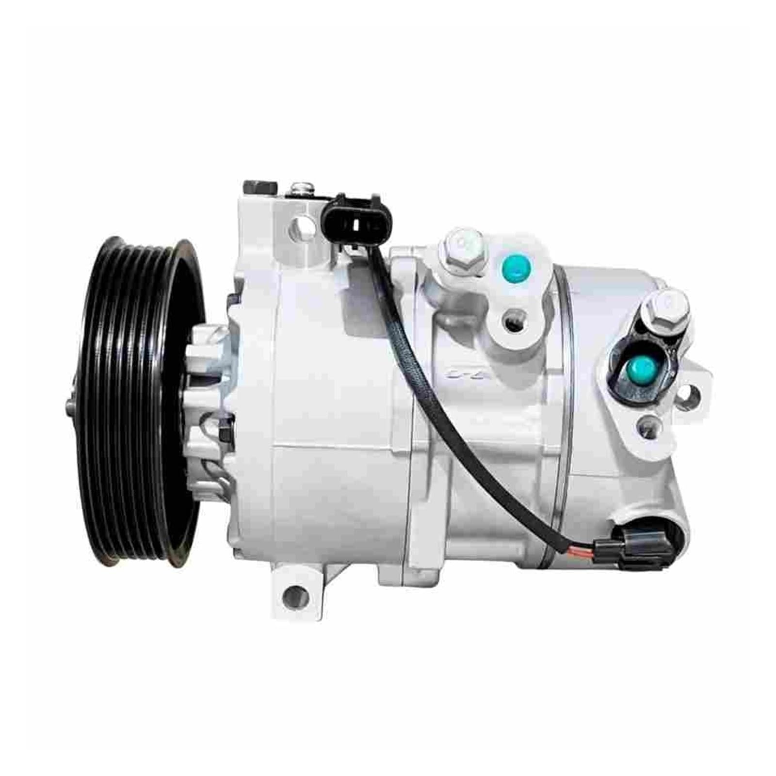 97701D3000 Hyundai/Kia