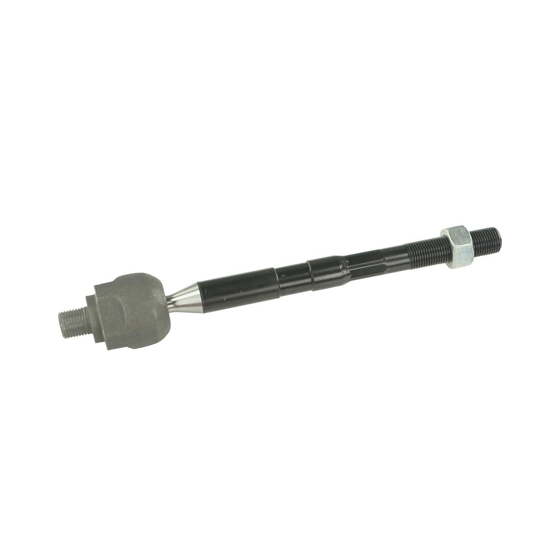 Comprar  Tucson IV NX4E