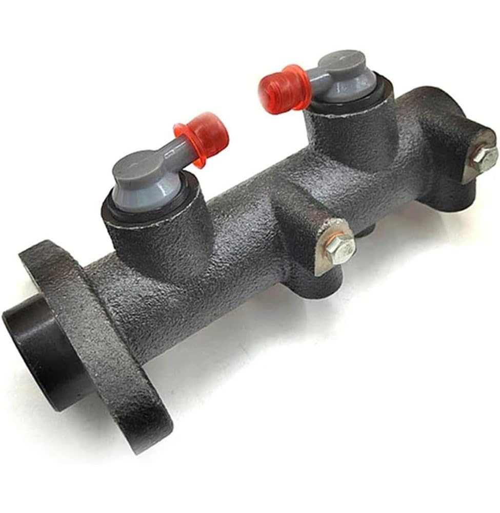 586205H050 Hyundai/Kia