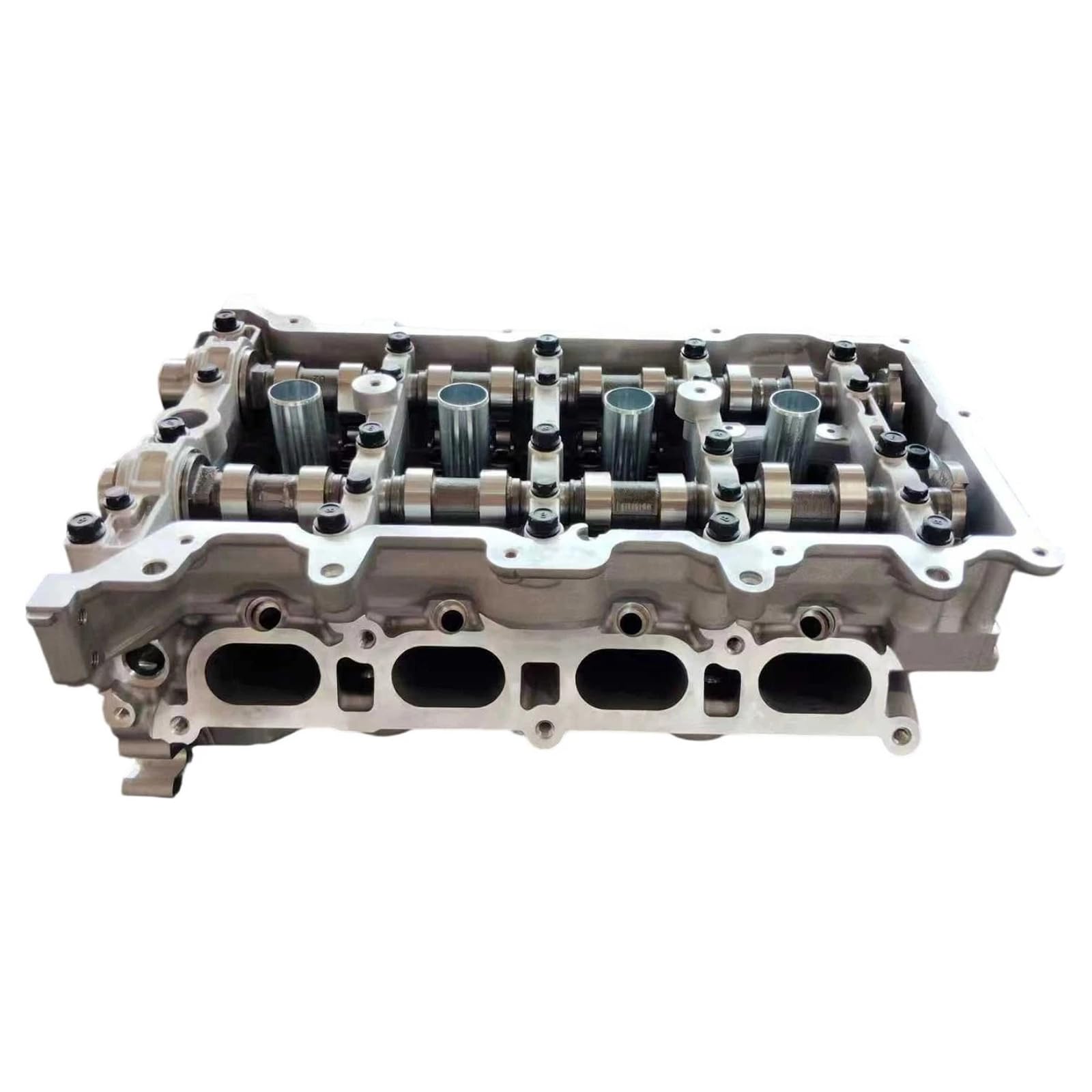 Cabeça de motor (CBC) KIA Soul III SK3 ao melhor preço