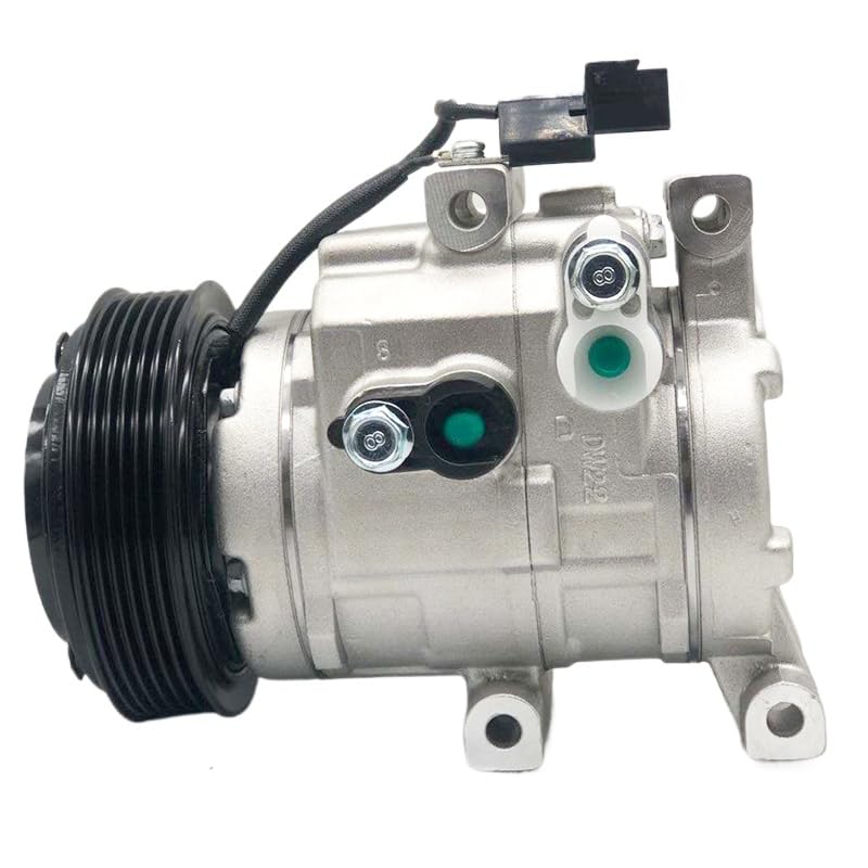 977014L000 Hyundai/Kia