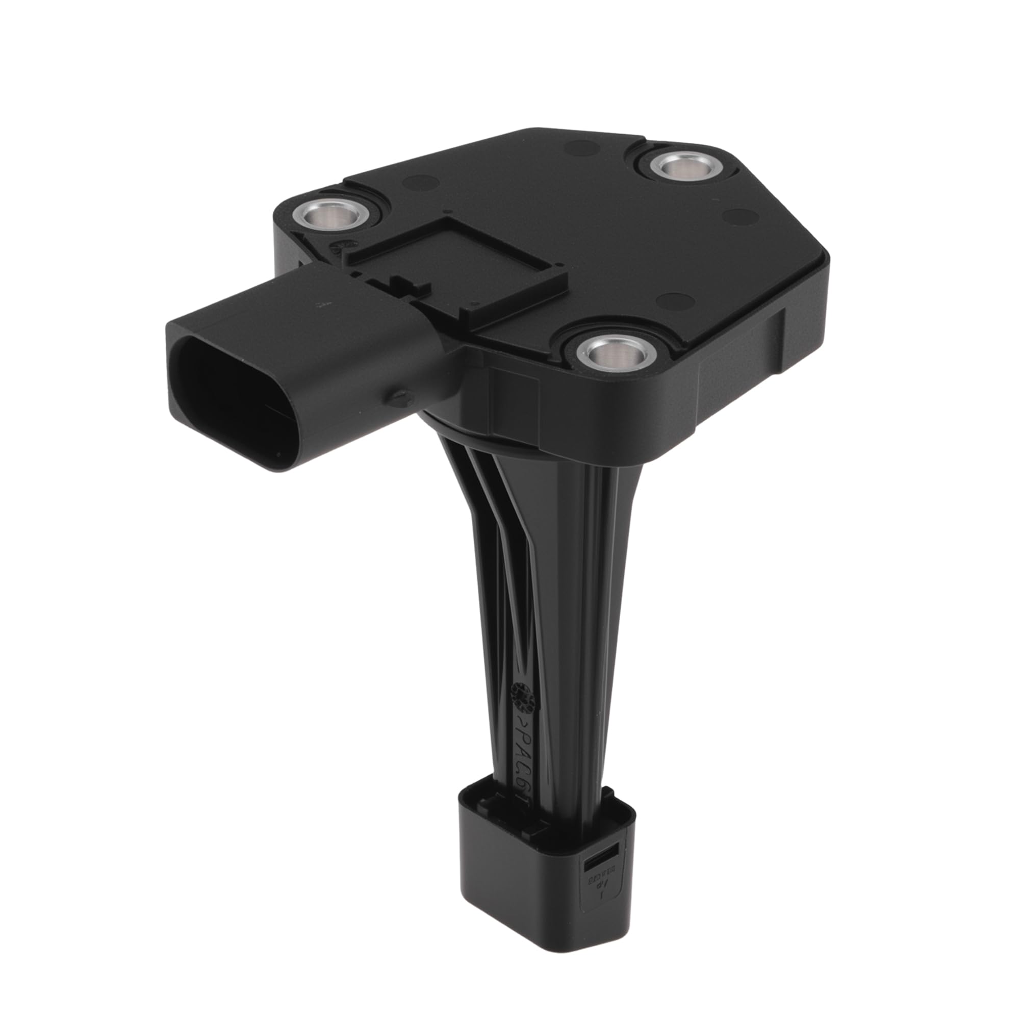 Sensor do nível de óleo de motor KIA Rio preço, a partir de 64,68 USD