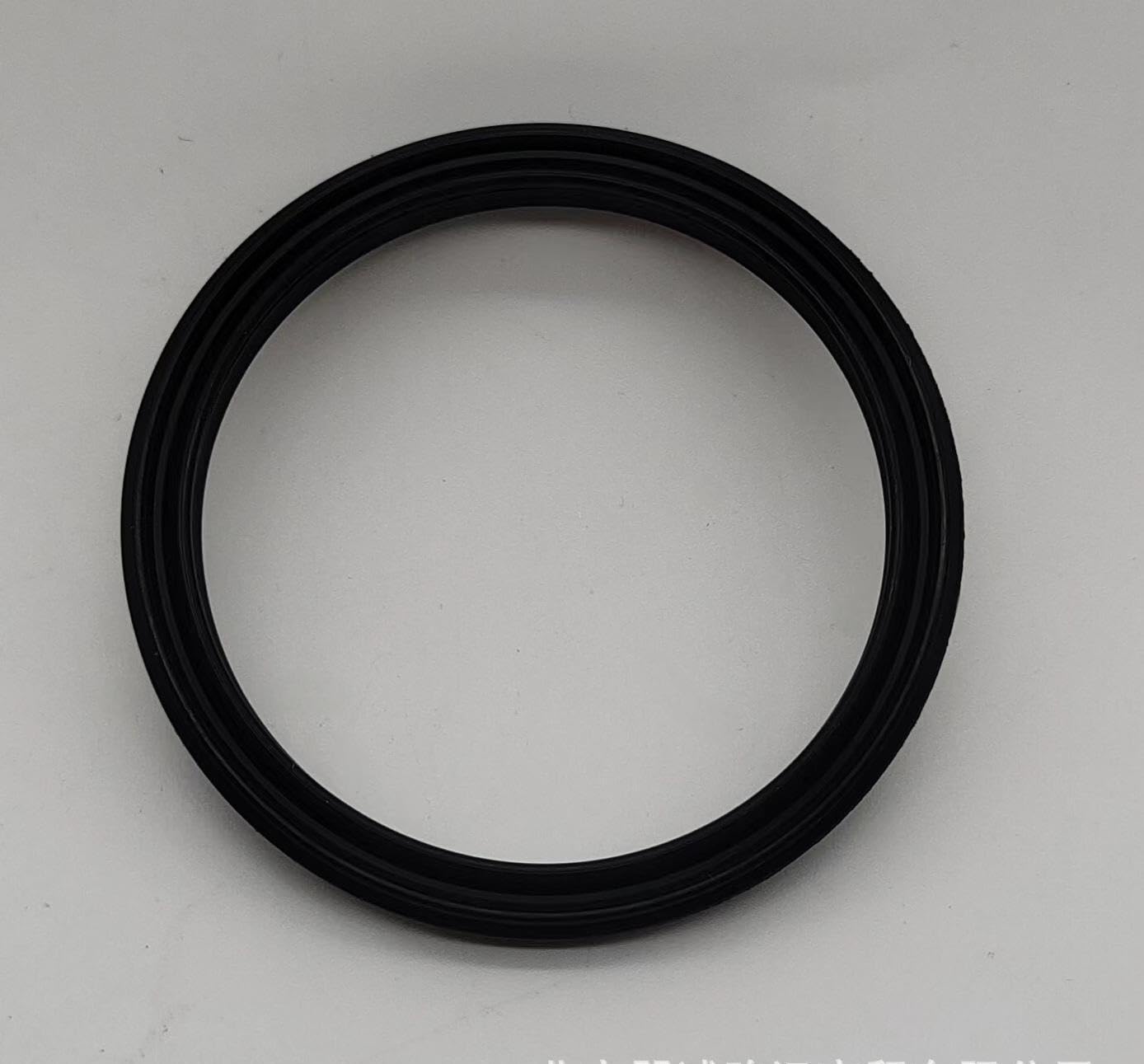 Vedante de termostato para KIA Sorento XM