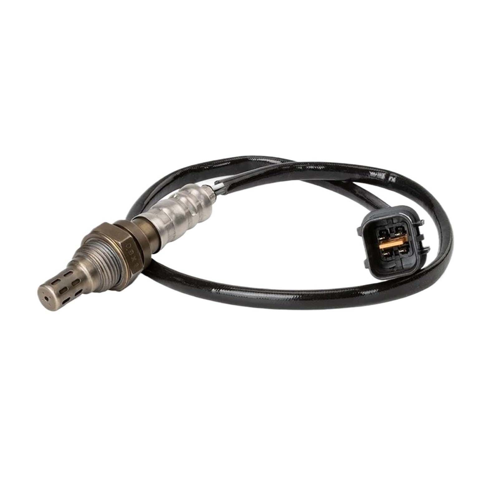 3921039820 Hyundai/Kia