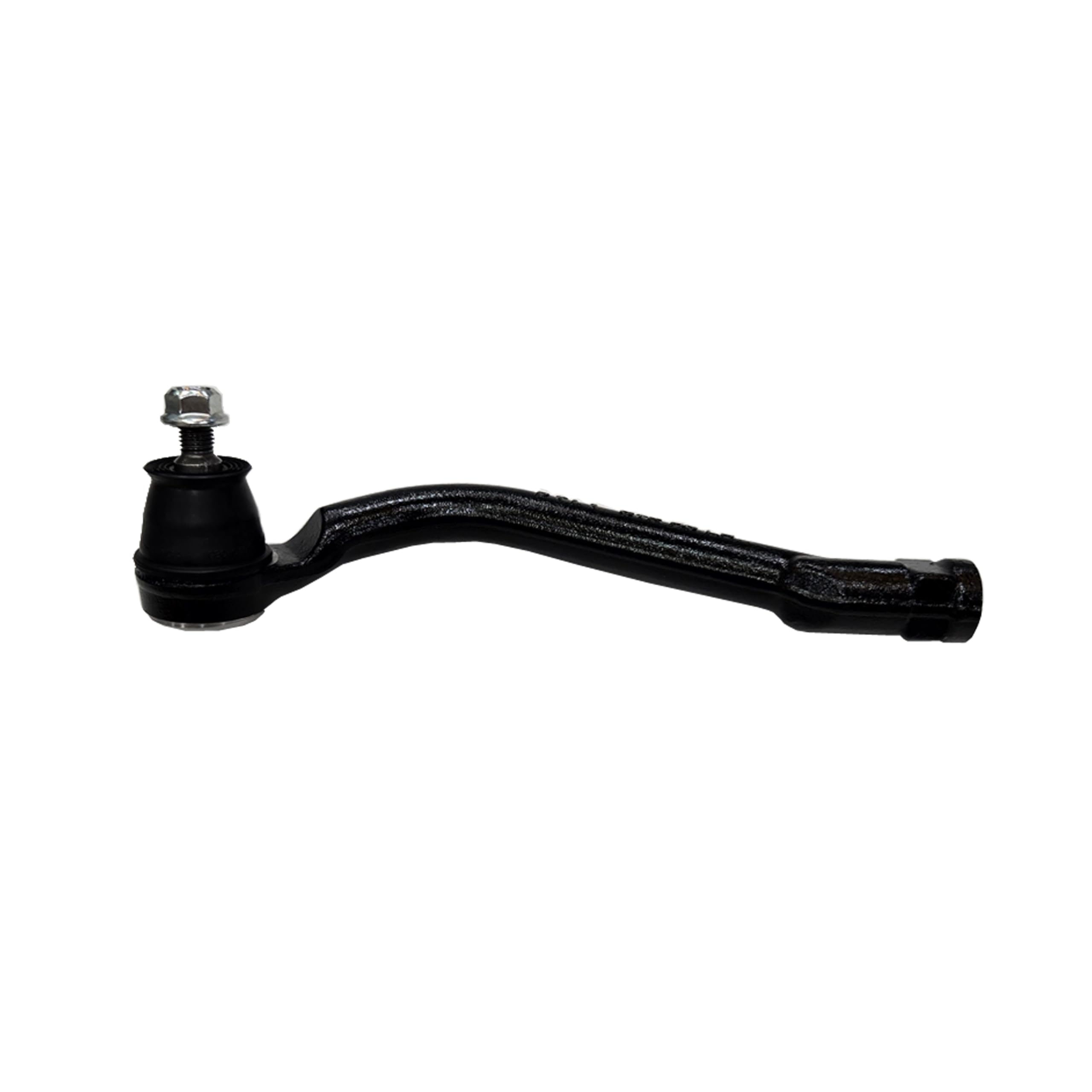 568202T000 Hyundai/Kia