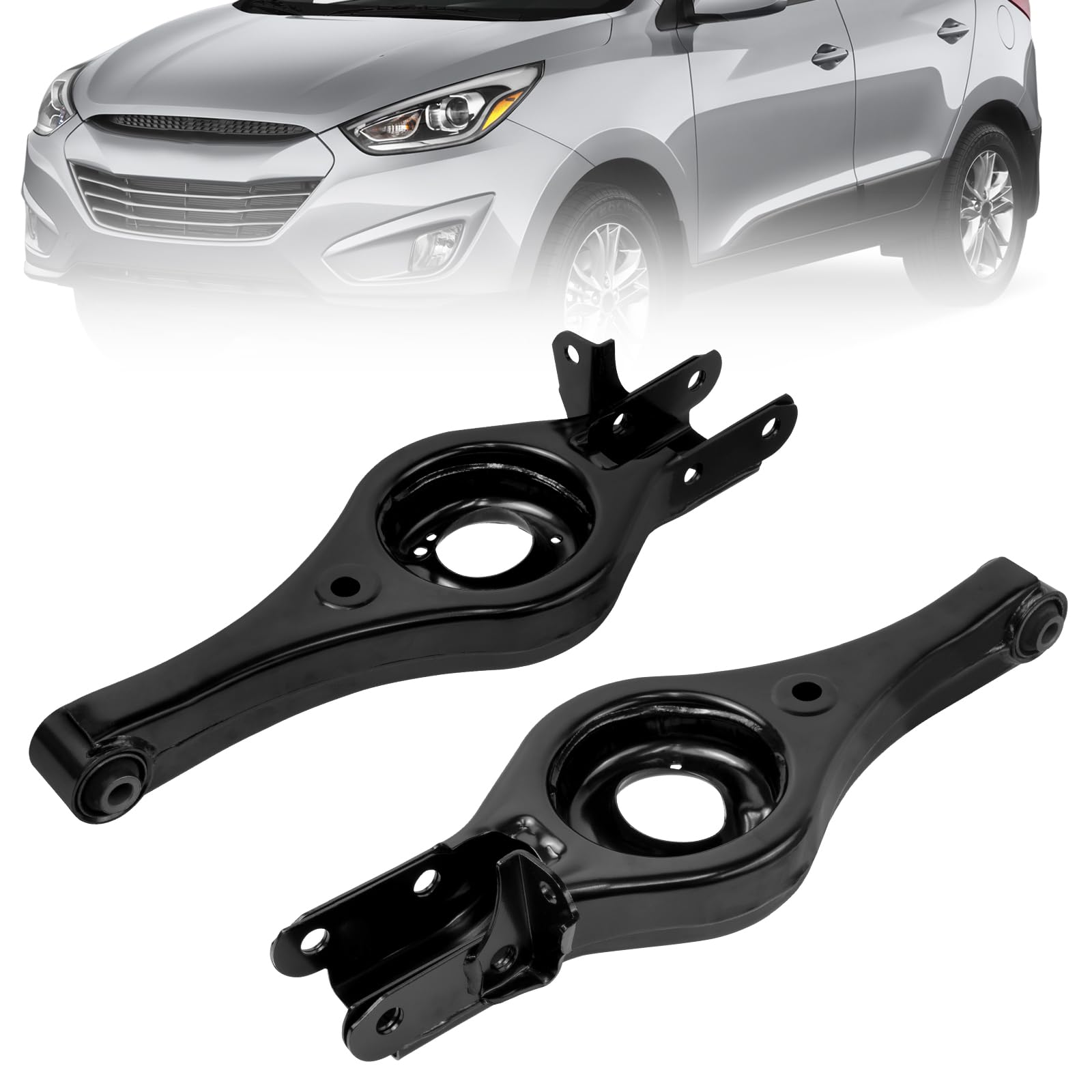553443S000 Hyundai/Kia