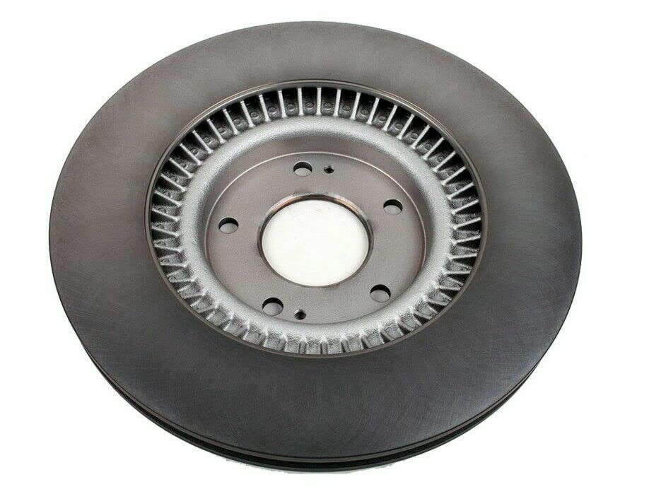 517122W000 Hyundai/Kia