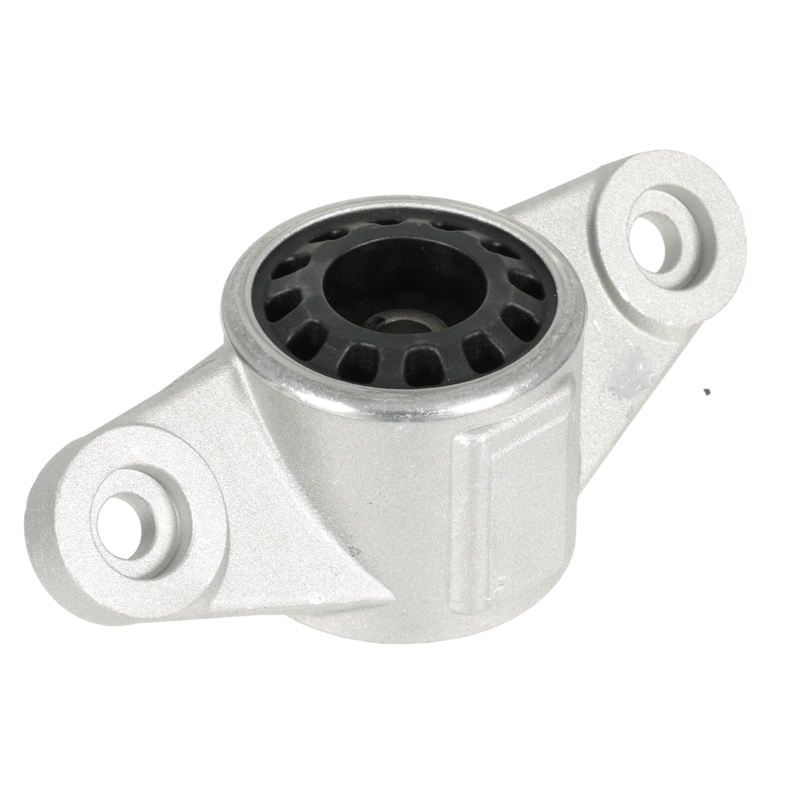 Comprar  KONA  OS