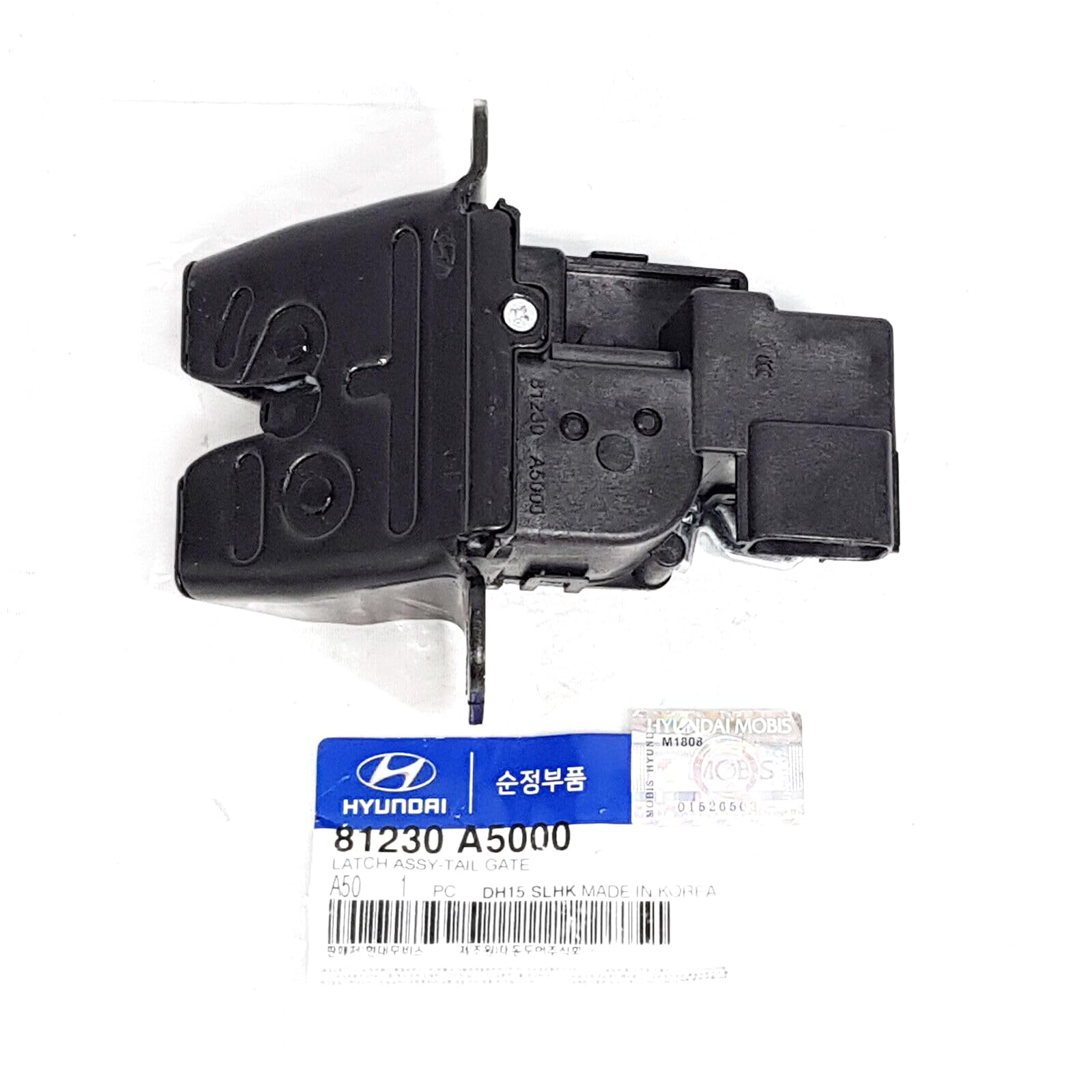 81230A5000 Hyundai/Kia