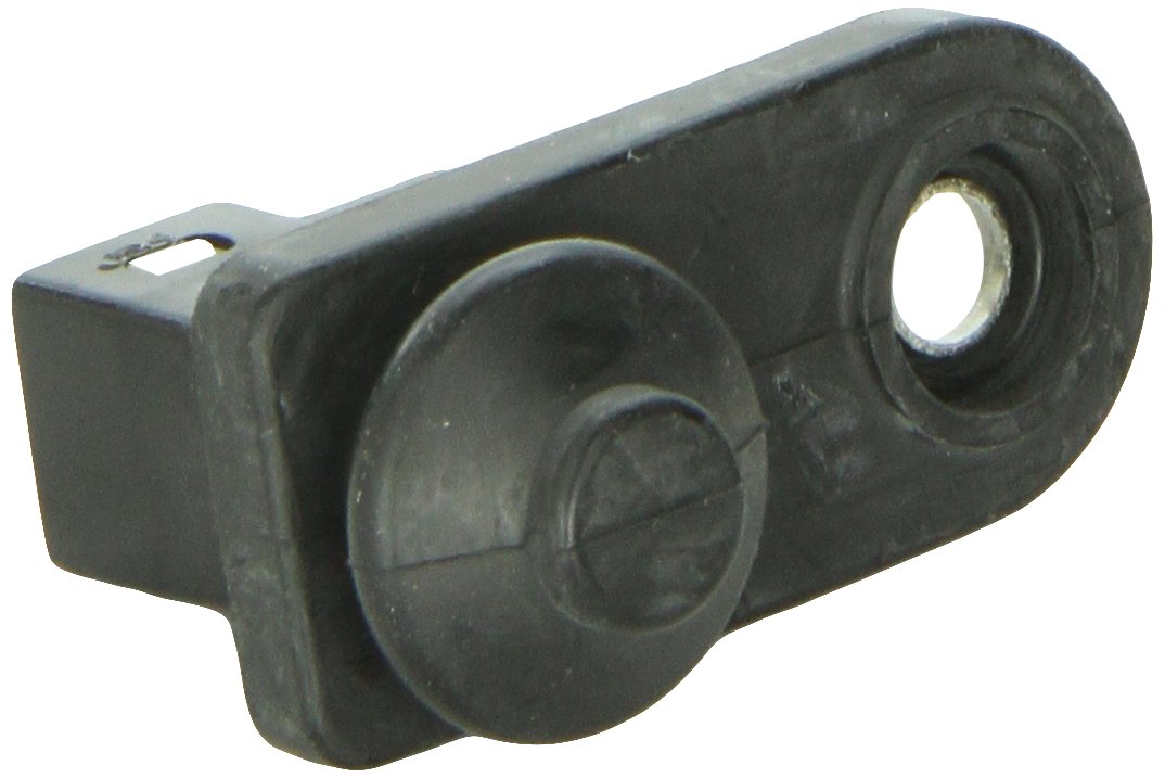 935603B100 Hyundai/Kia