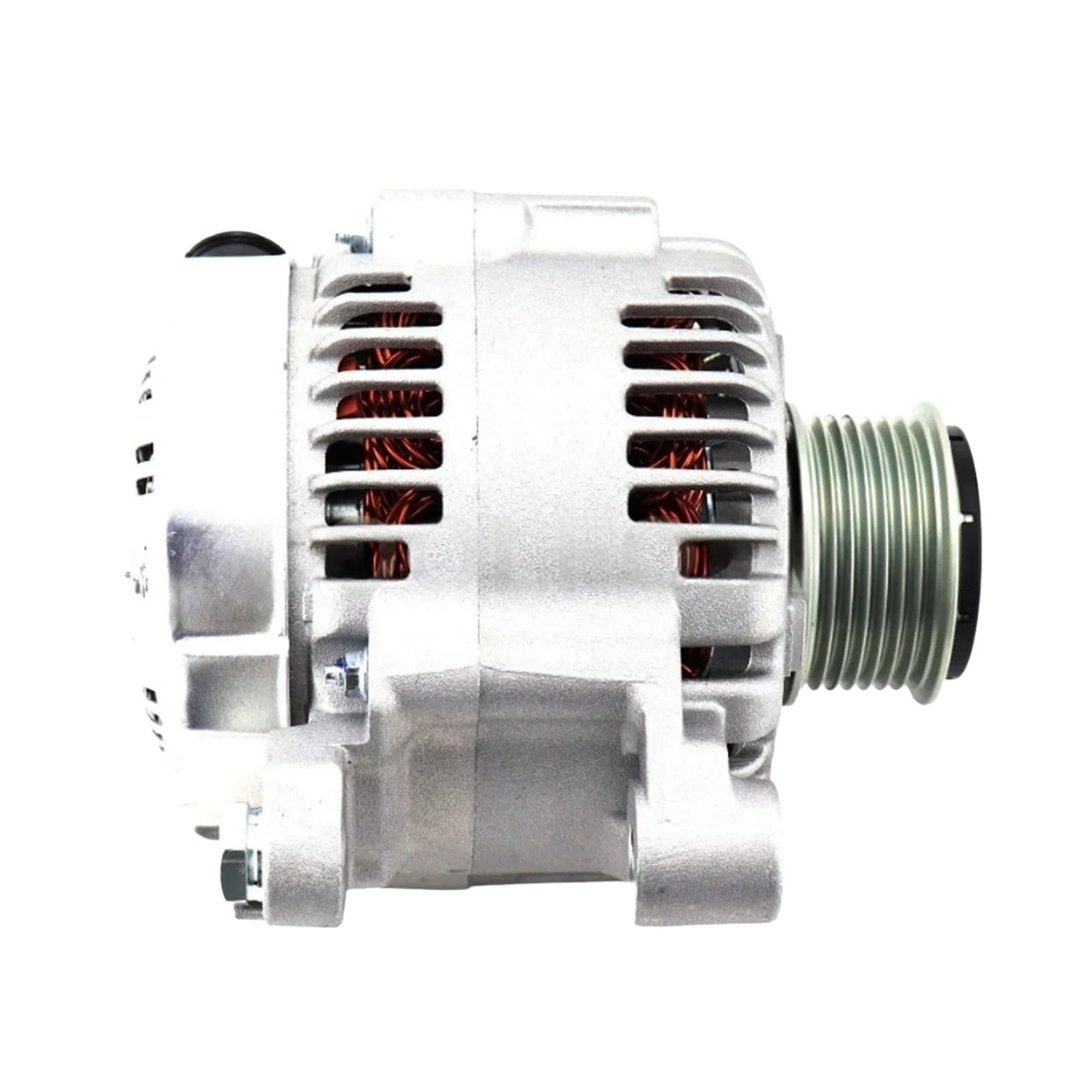 373004A315 Hyundai/Kia