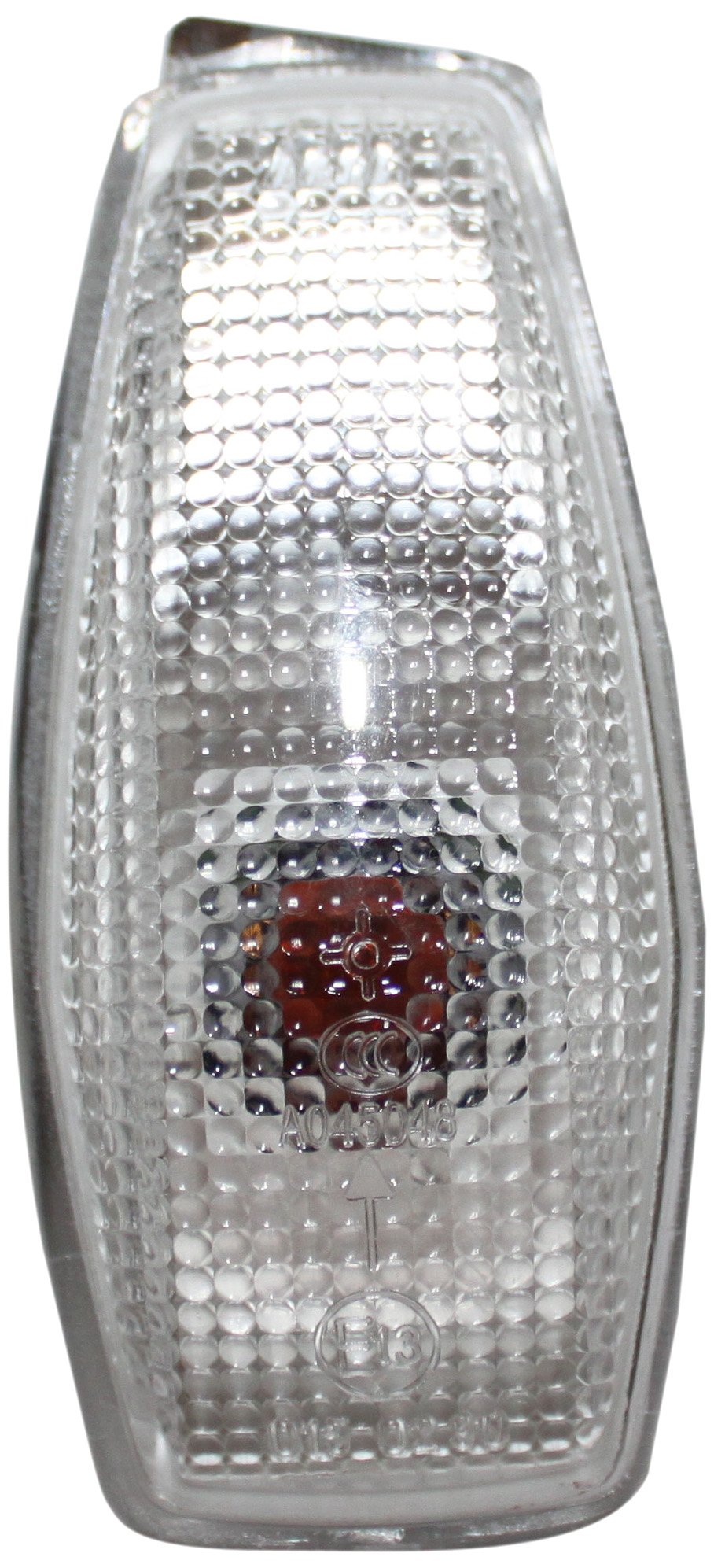 9230325500 Hyundai/Kia