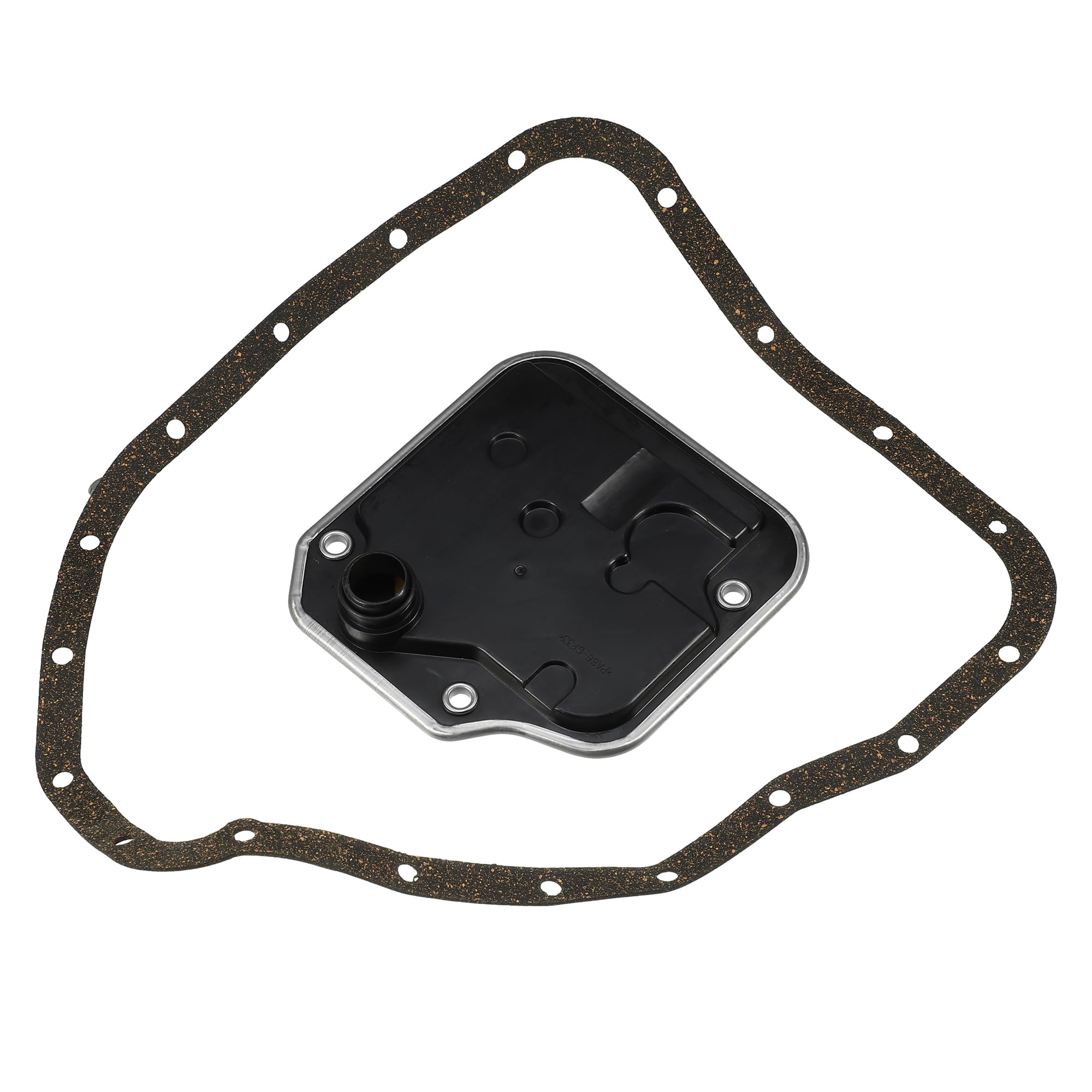  Elantra IV sedan (2006-2011) original desde 16,55 €