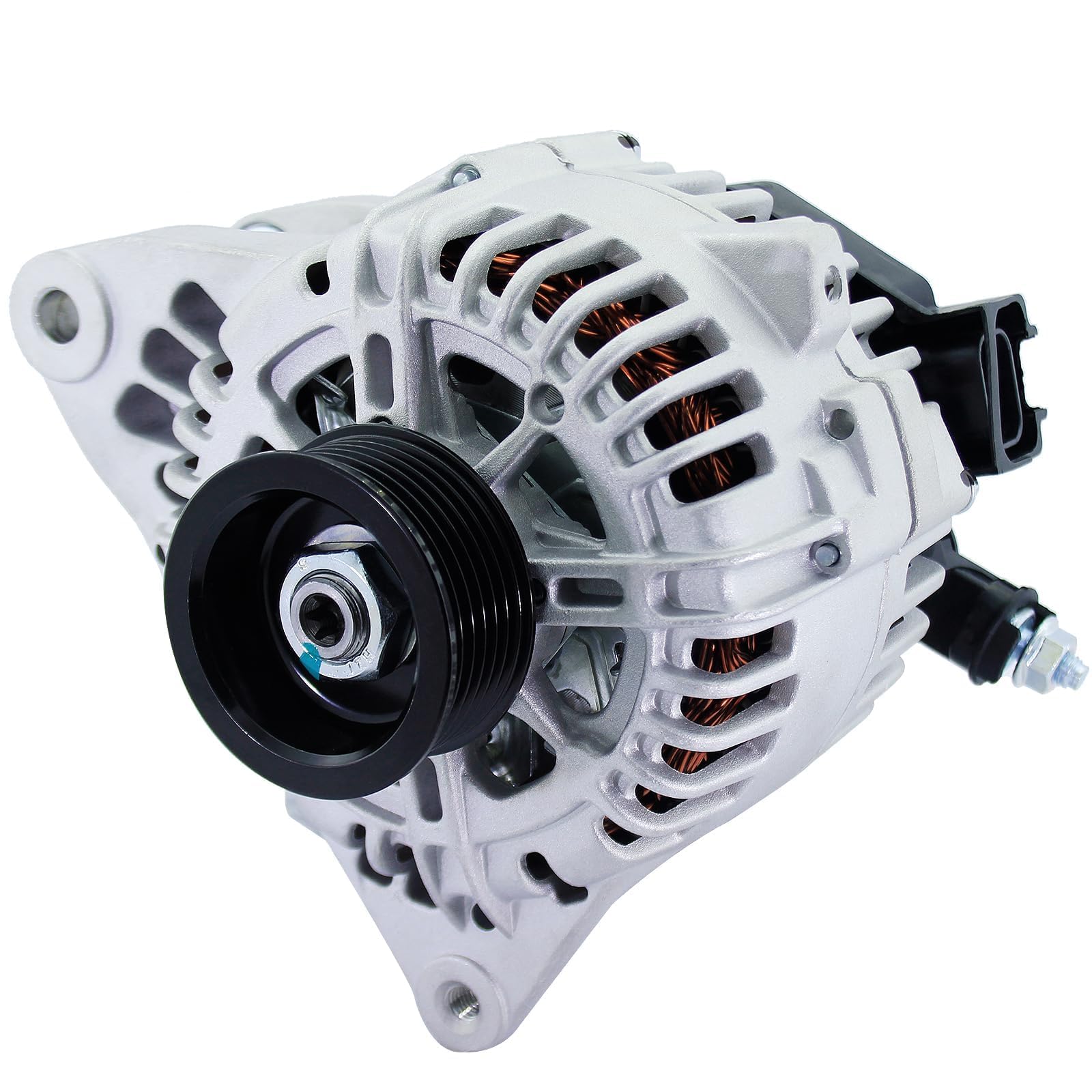 3730037800 Hyundai/Kia